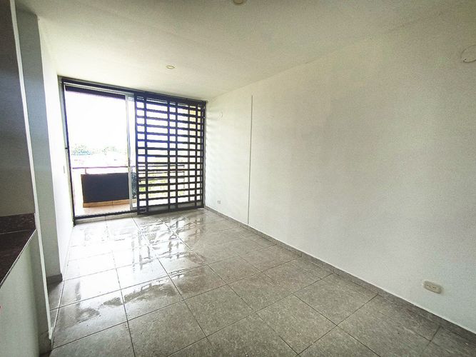 Apartamento de 3 alcobas en venta en Cr Okavango, Villavicencio, 56 m² · foto 2 de 11