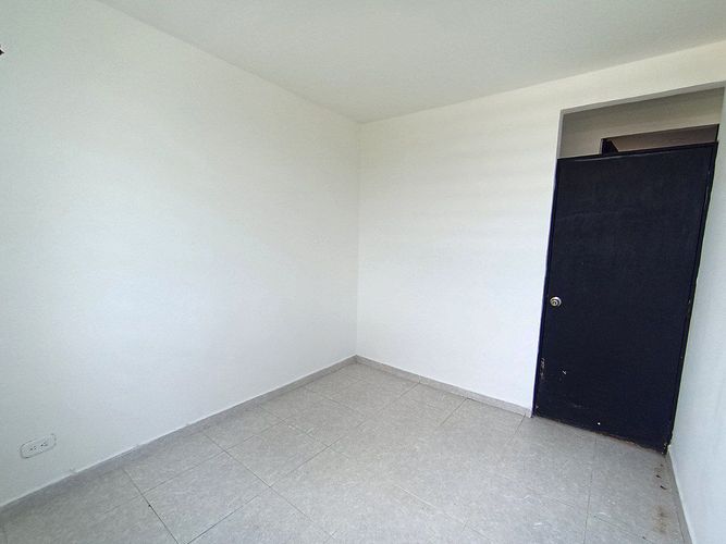 Apartamento de 3 alcobas en venta en Cr Okavango, Villavicencio, 56 m² · foto 6 de 11