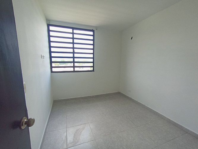Apartamento de 3 alcobas en venta en Cr Okavango, Villavicencio, 56 m² · foto 8 de 11