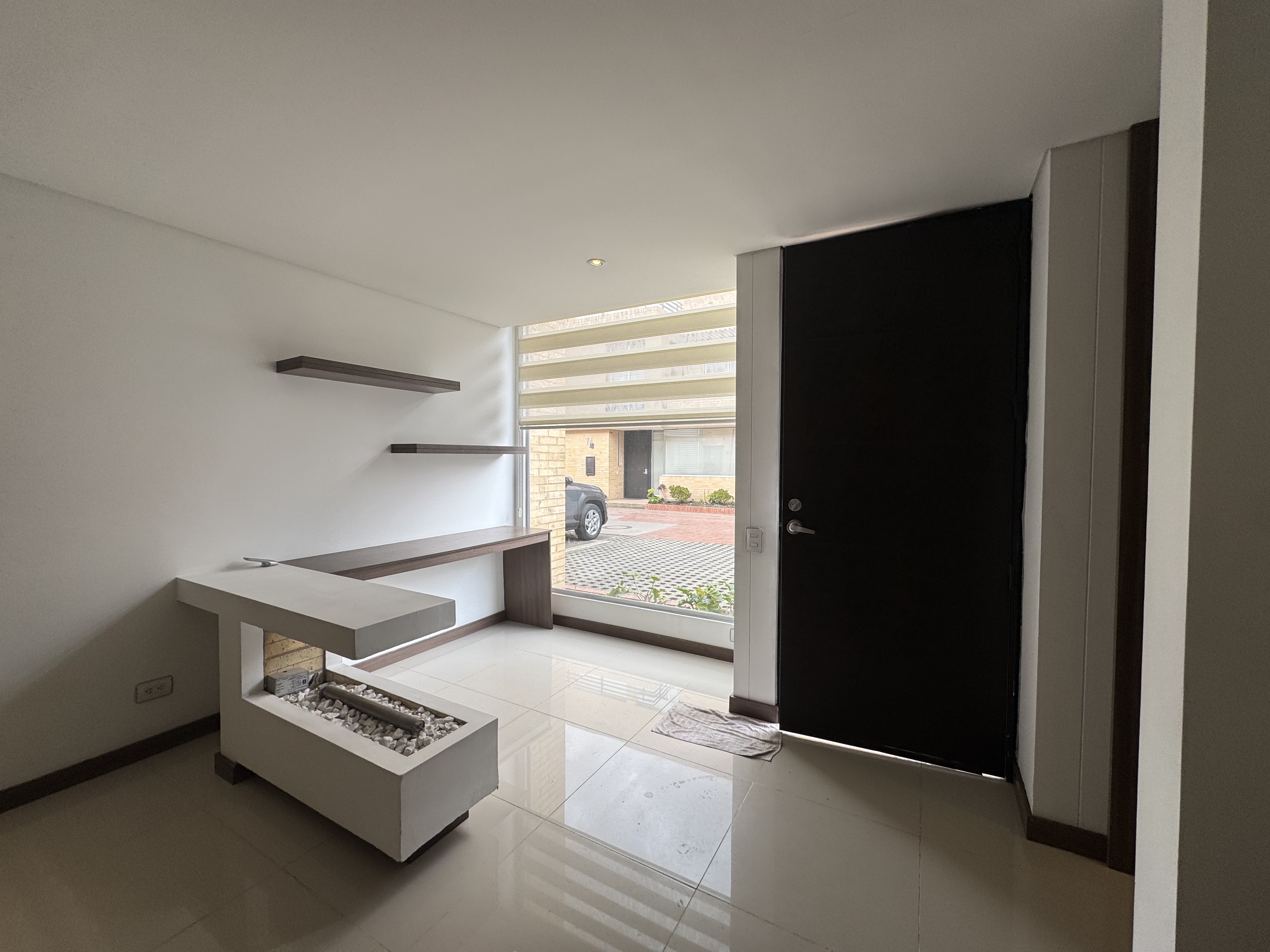Casa en venta en Canelon, Cajicá · foto 3 de 24