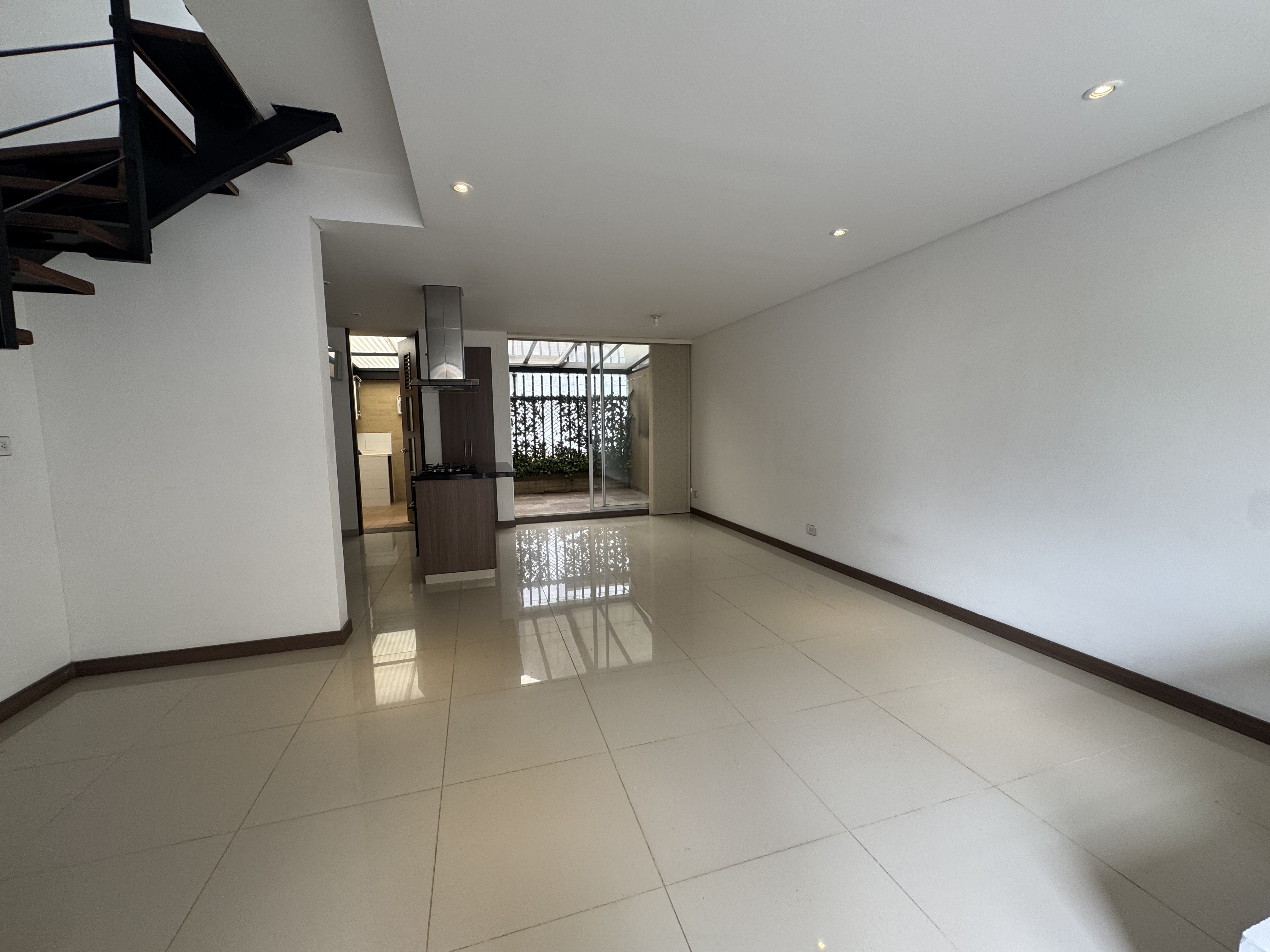 Casa en venta en Canelon, Cajicá · foto 4 de 24