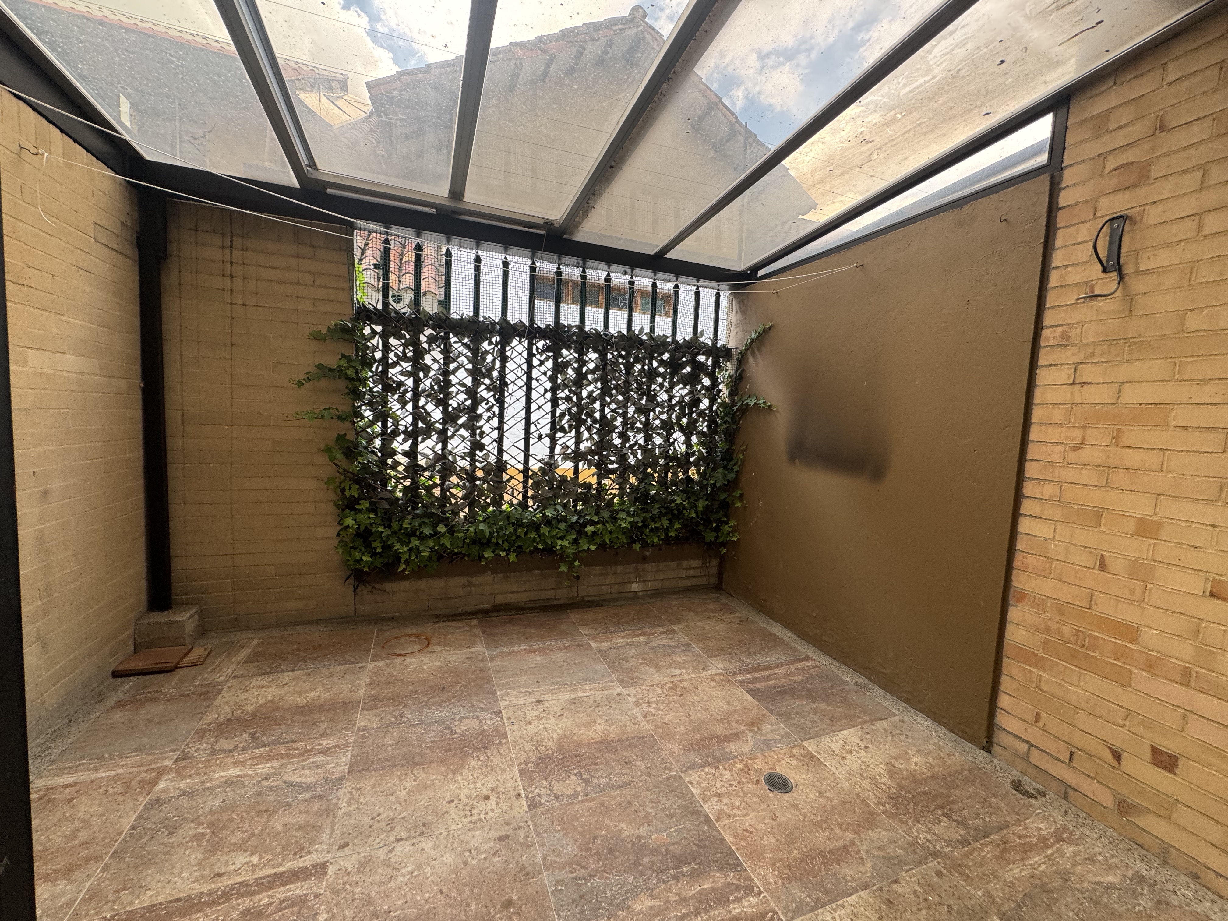 Casa en venta en Canelon, Cajicá · foto 7 de 24