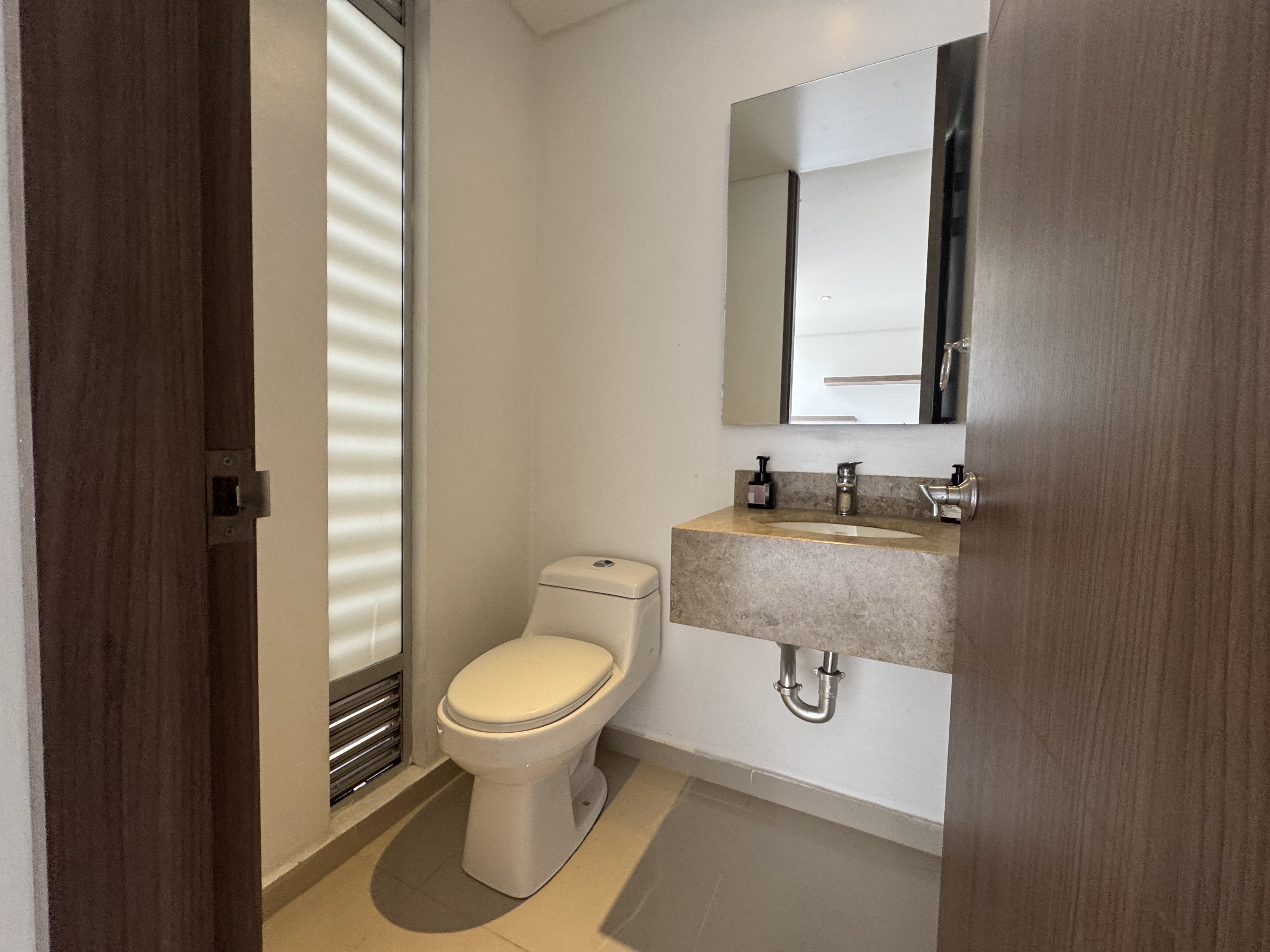 Casa en venta en Canelon, Cajicá · foto 8 de 24