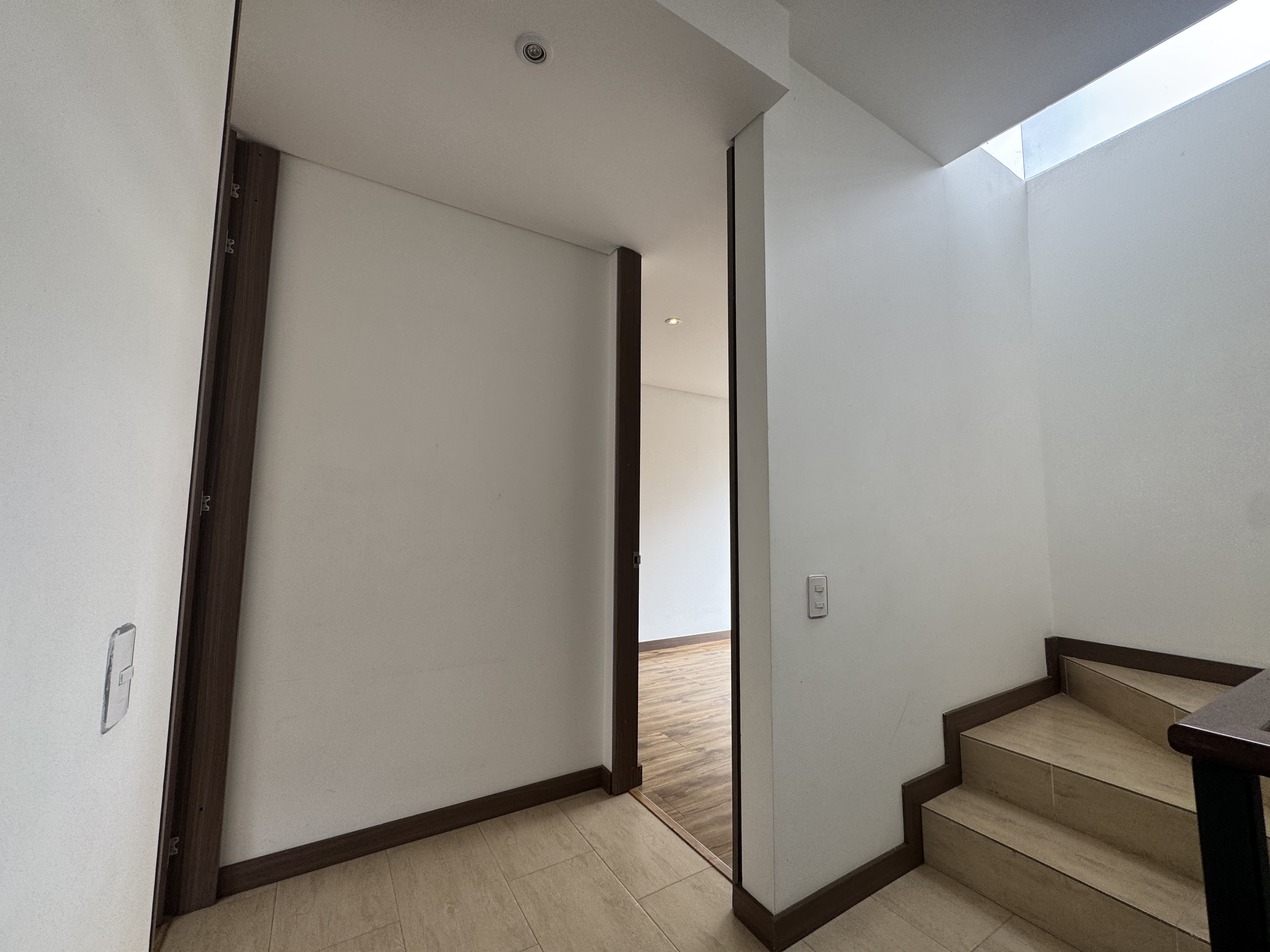 Casa en venta en Canelon, Cajicá · foto 10 de 24