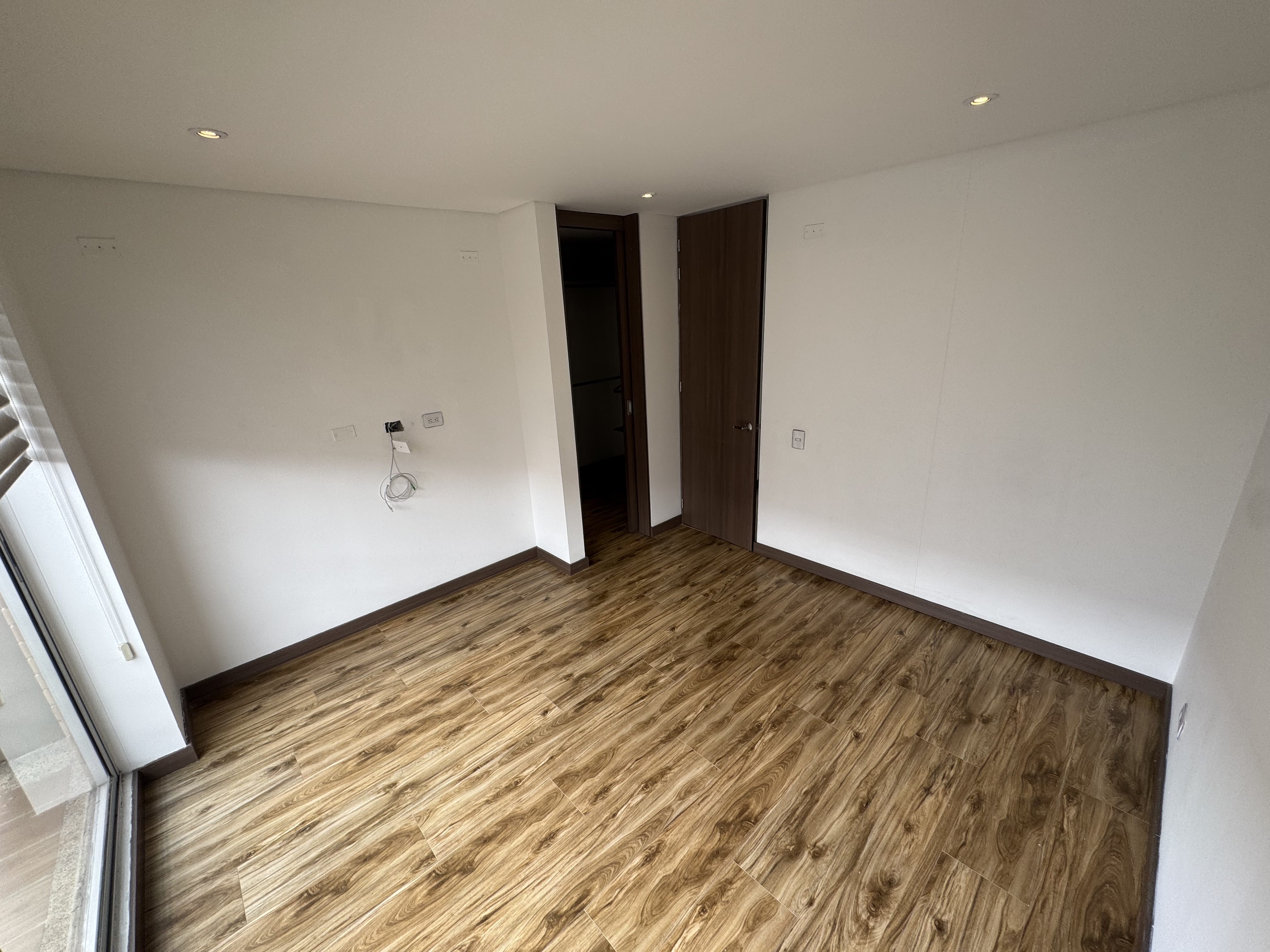 Casa en venta en Canelon, Cajicá · foto 12 de 24