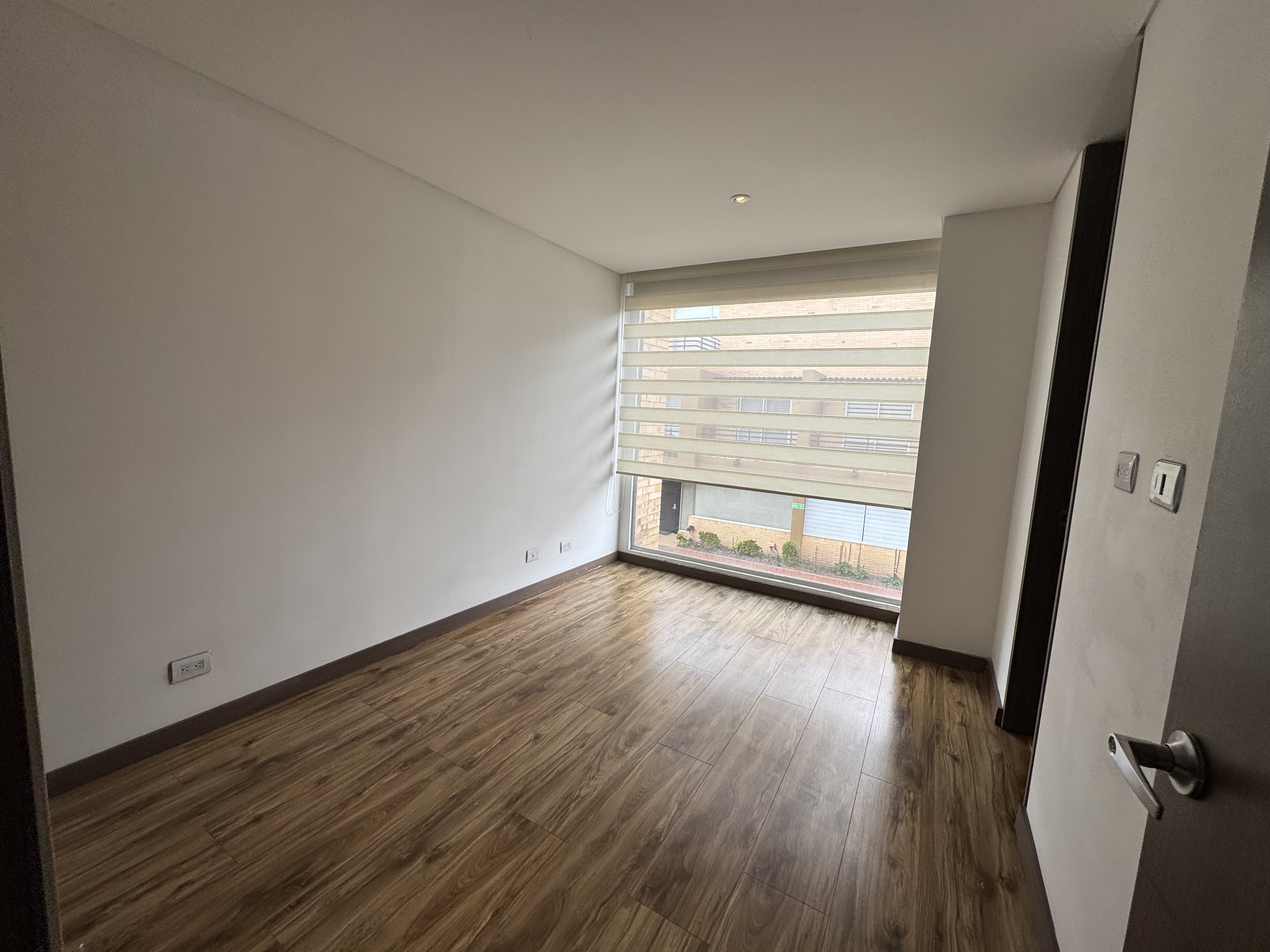 Casa en venta en Canelon, Cajicá · foto 15 de 24