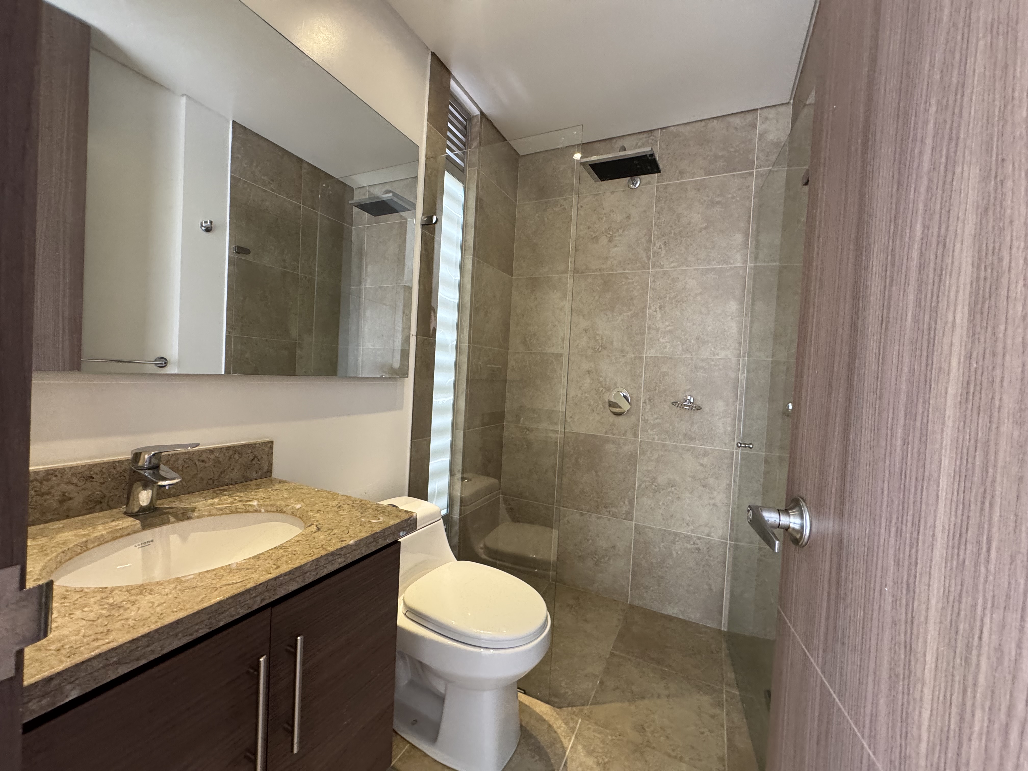 Casa en venta en Canelon, Cajicá · foto 17 de 24
