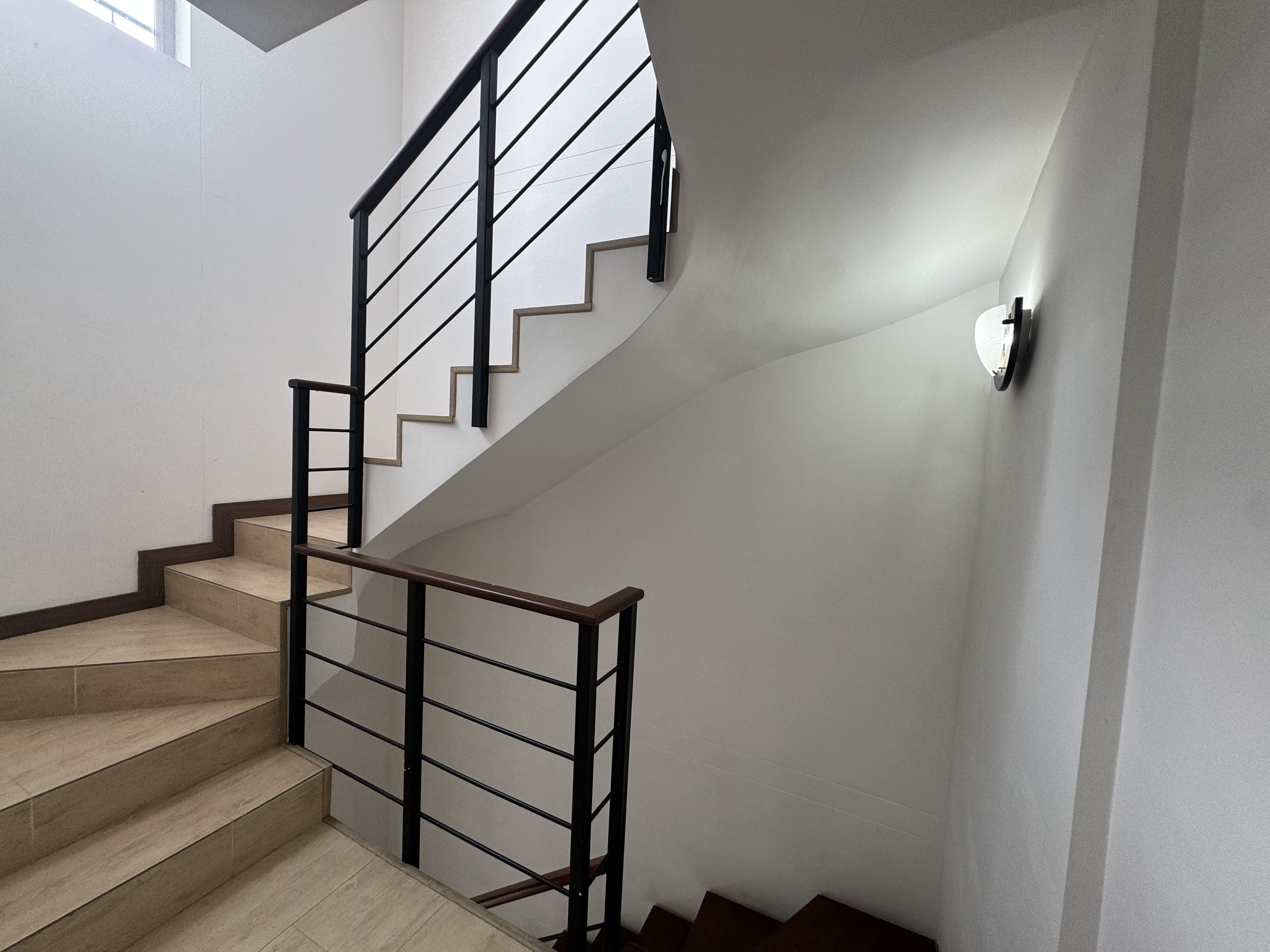 Casa en venta en Canelon, Cajicá · foto 18 de 24