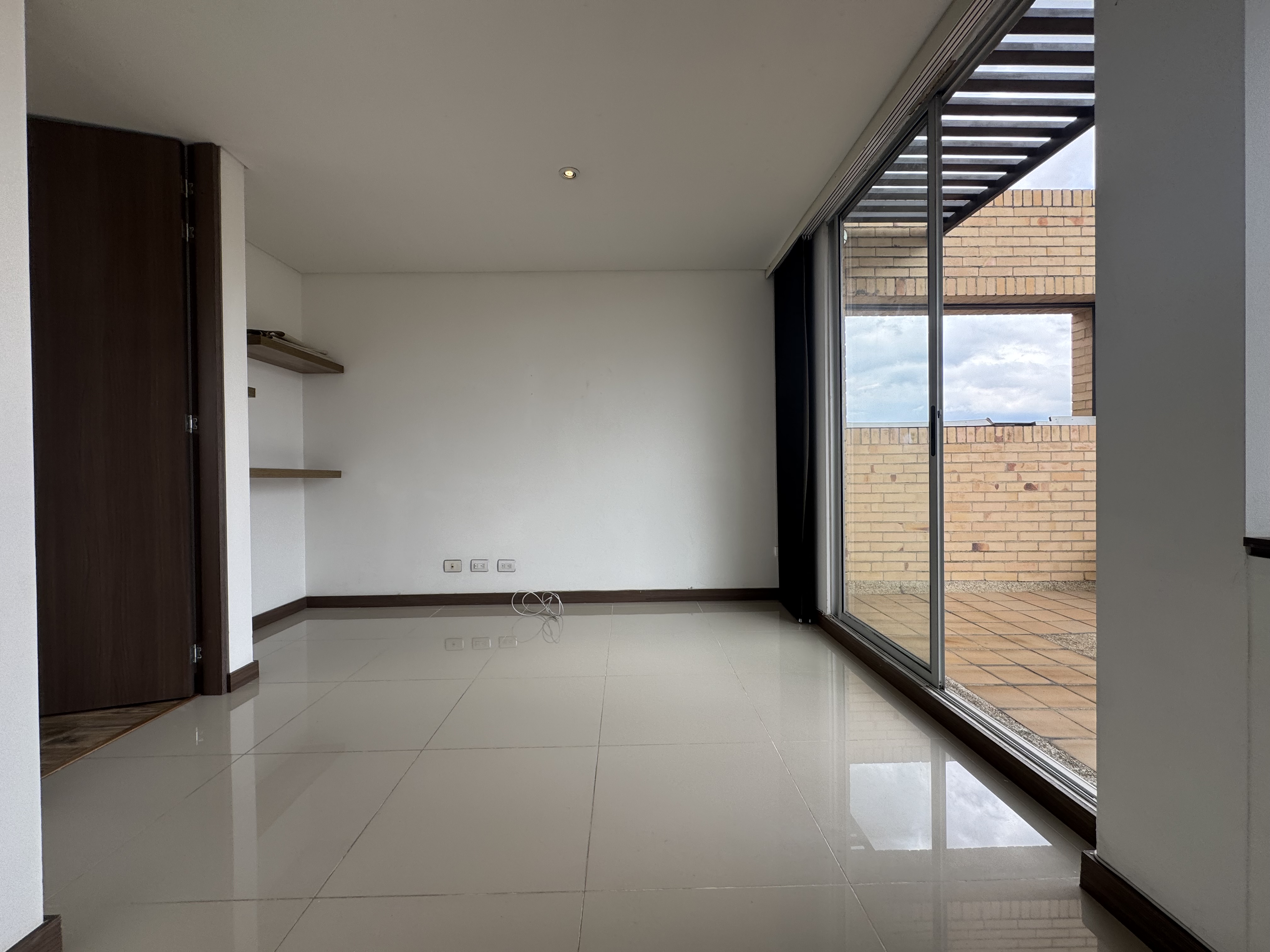 Casa en venta en Canelon, Cajicá · foto 19 de 24