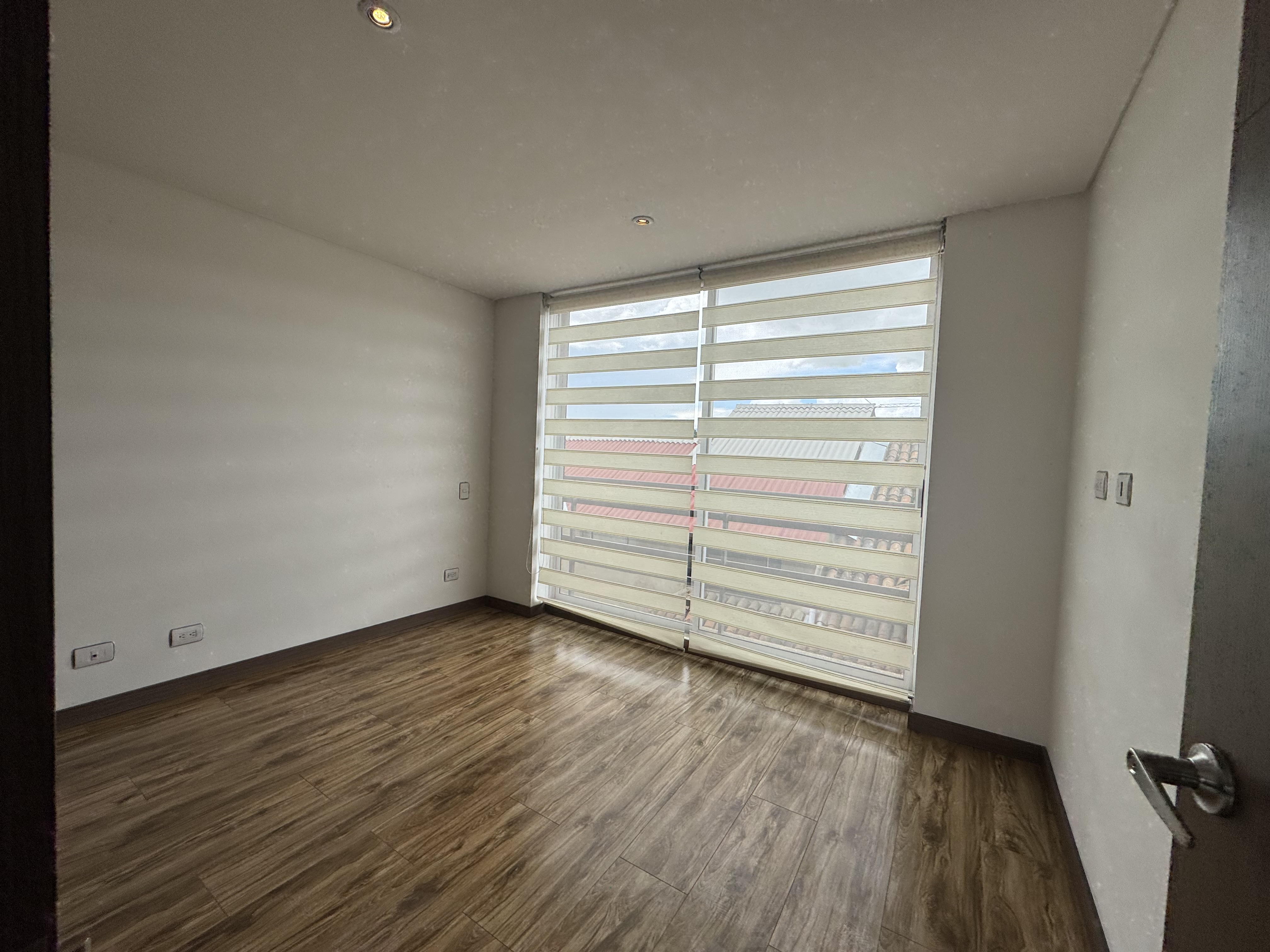 Casa en venta en Canelon, Cajicá · foto 20 de 24