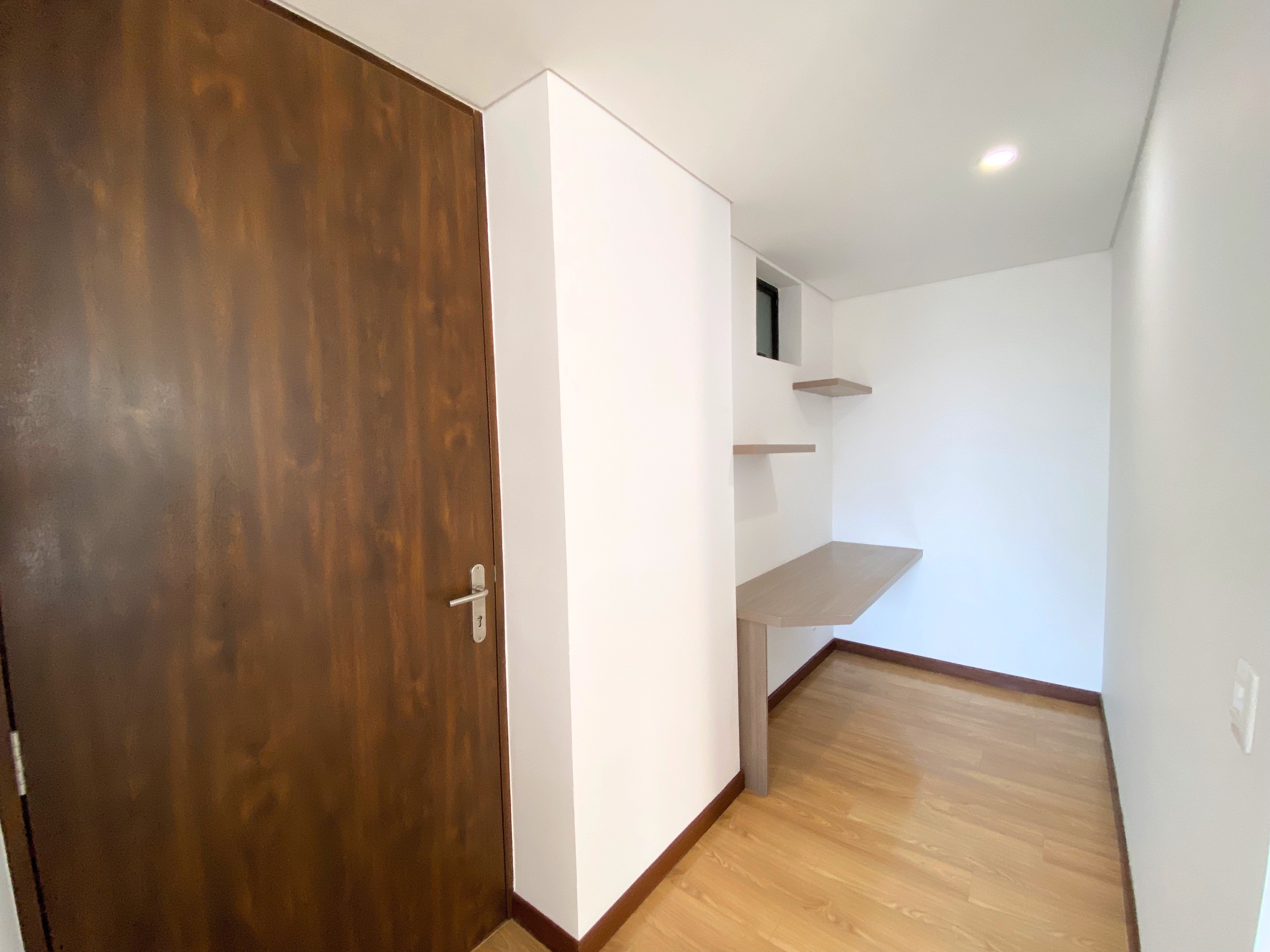Apartamento en venta en La Estrella, Chía · foto 10 de 23