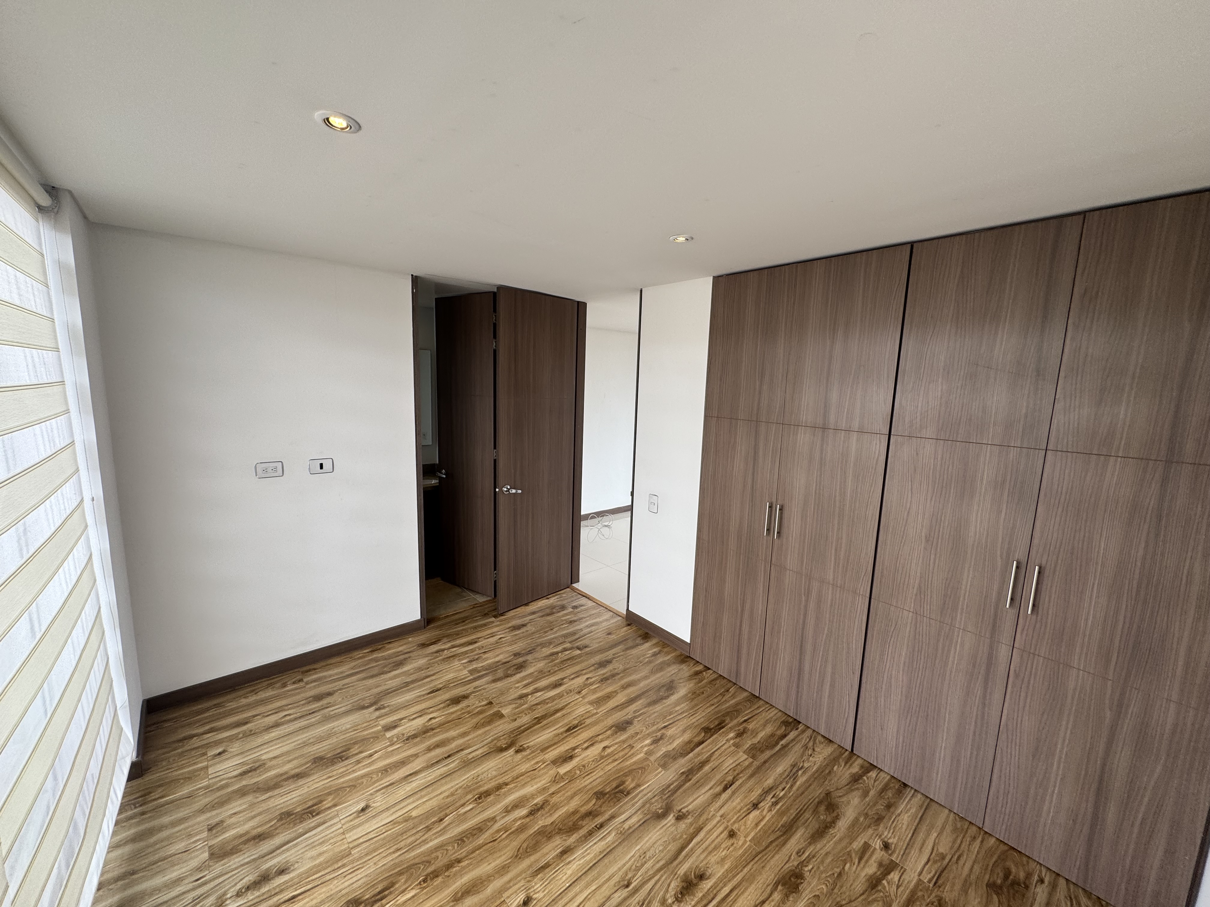Casa en venta en Canelon, Cajicá · foto 21 de 24