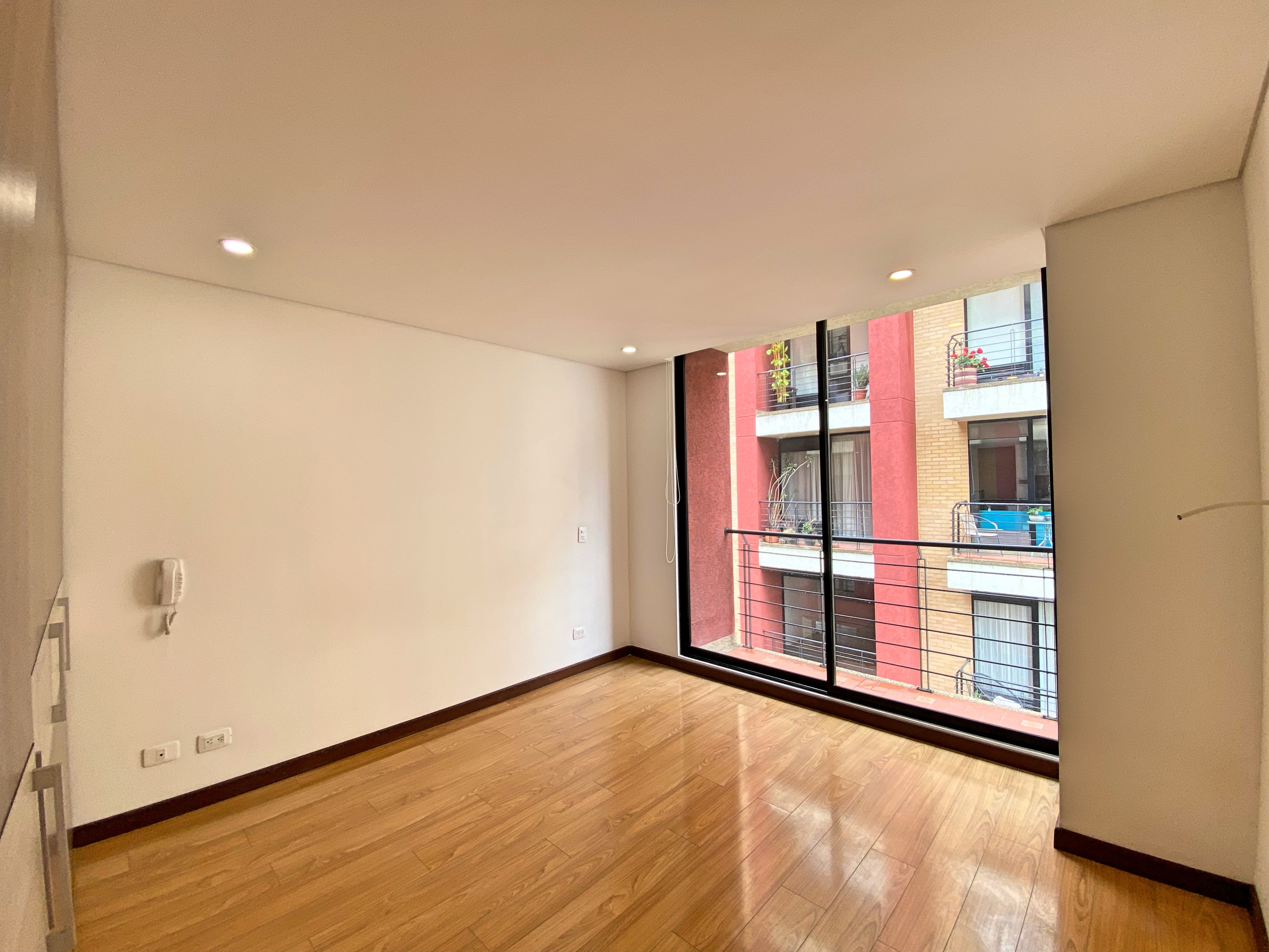 Apartamento en venta en La Estrella, Chía · foto 11 de 23