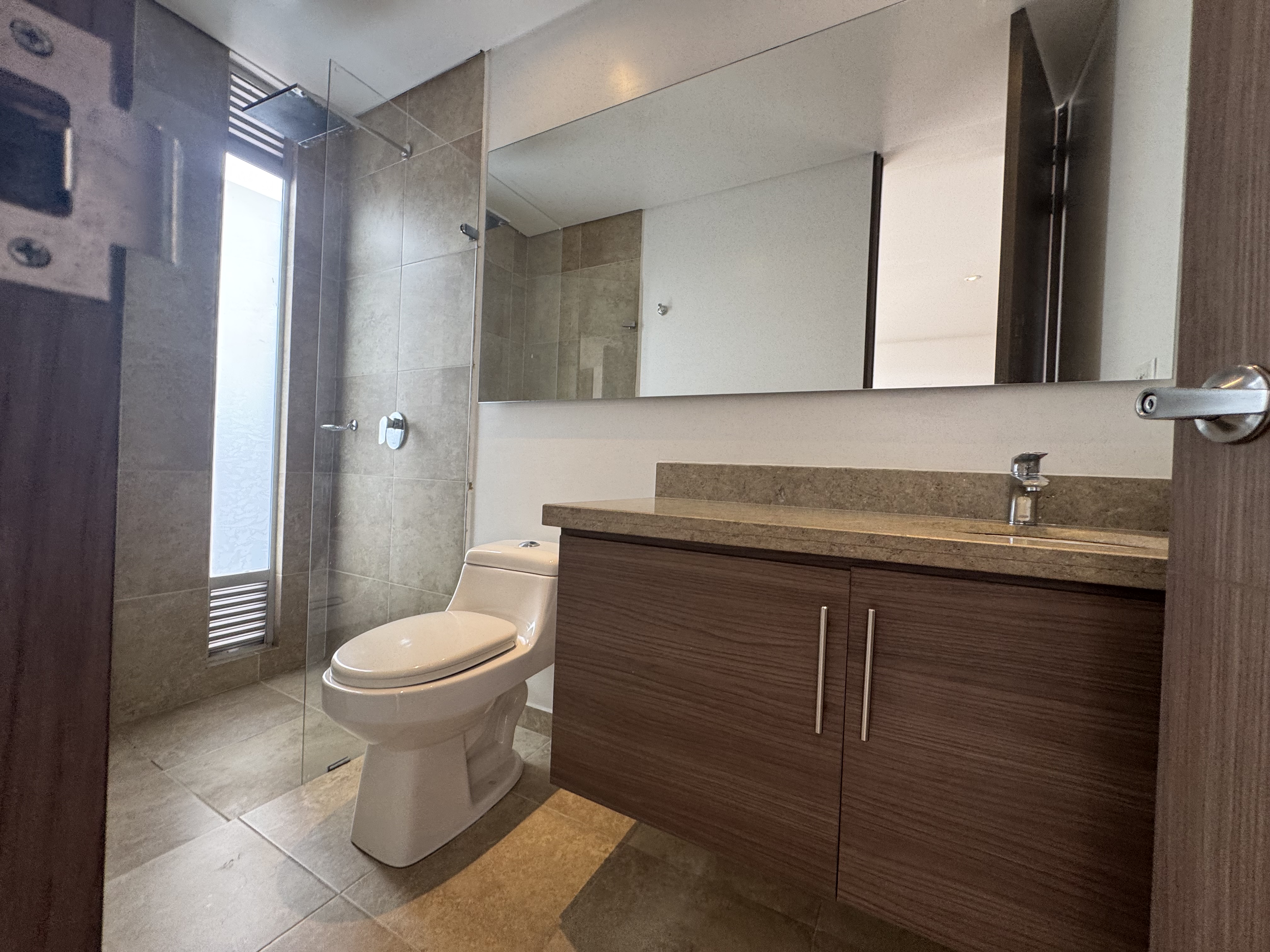 Casa en venta en Canelon, Cajicá · foto 22 de 24