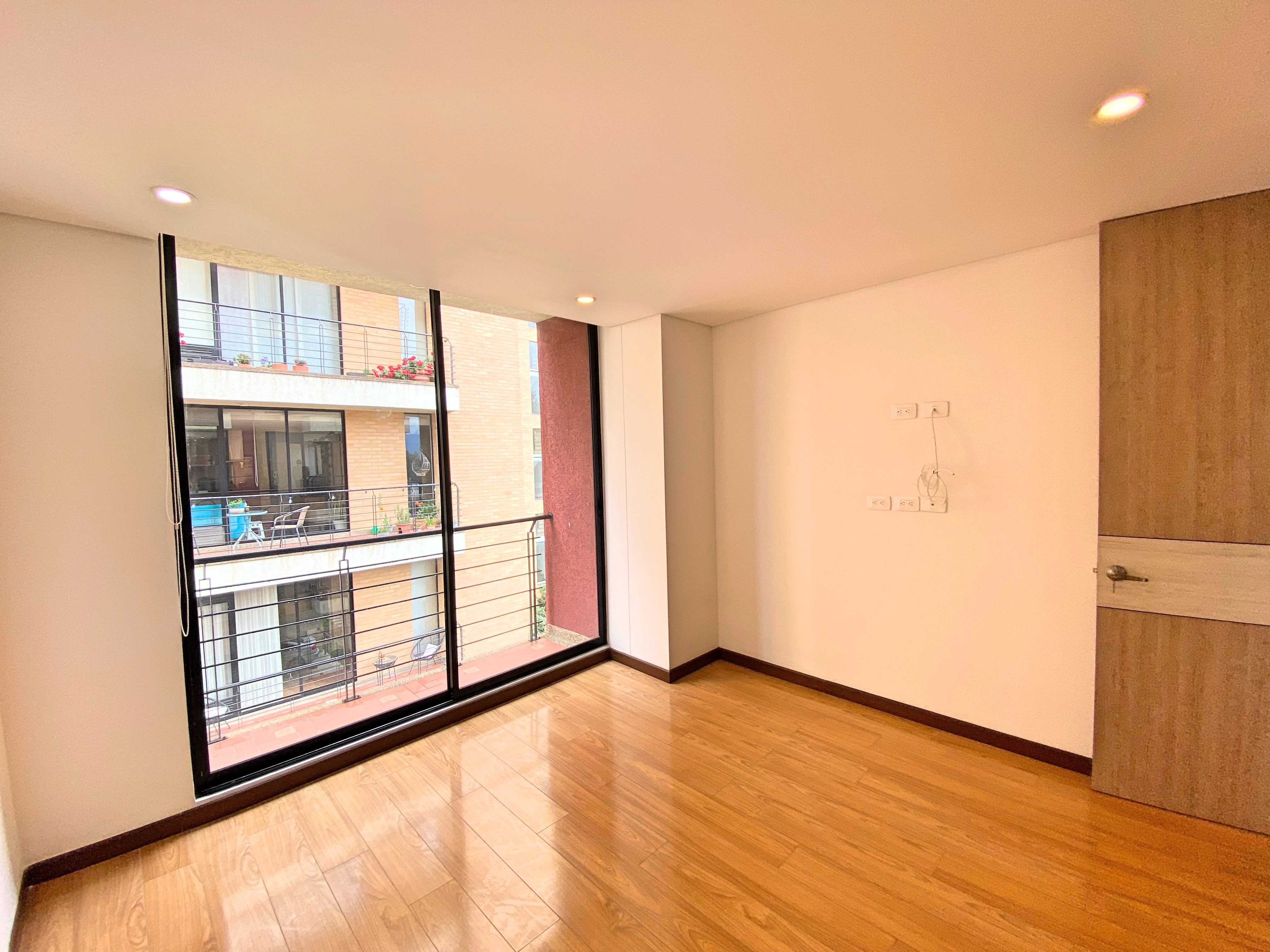 Apartamento en venta en La Estrella, Chía · foto 12 de 23