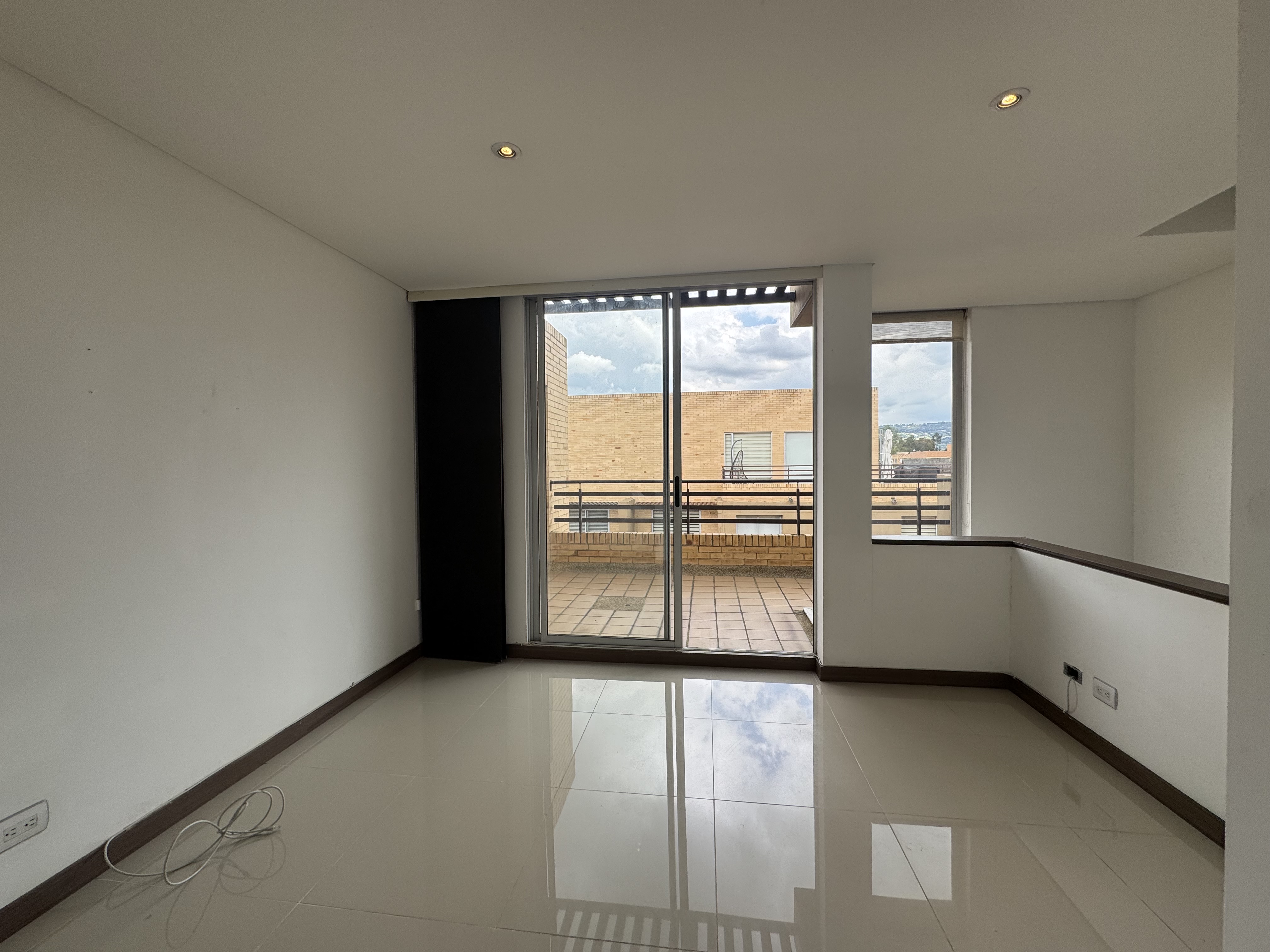 Casa en venta en Canelon, Cajicá · foto 23 de 24