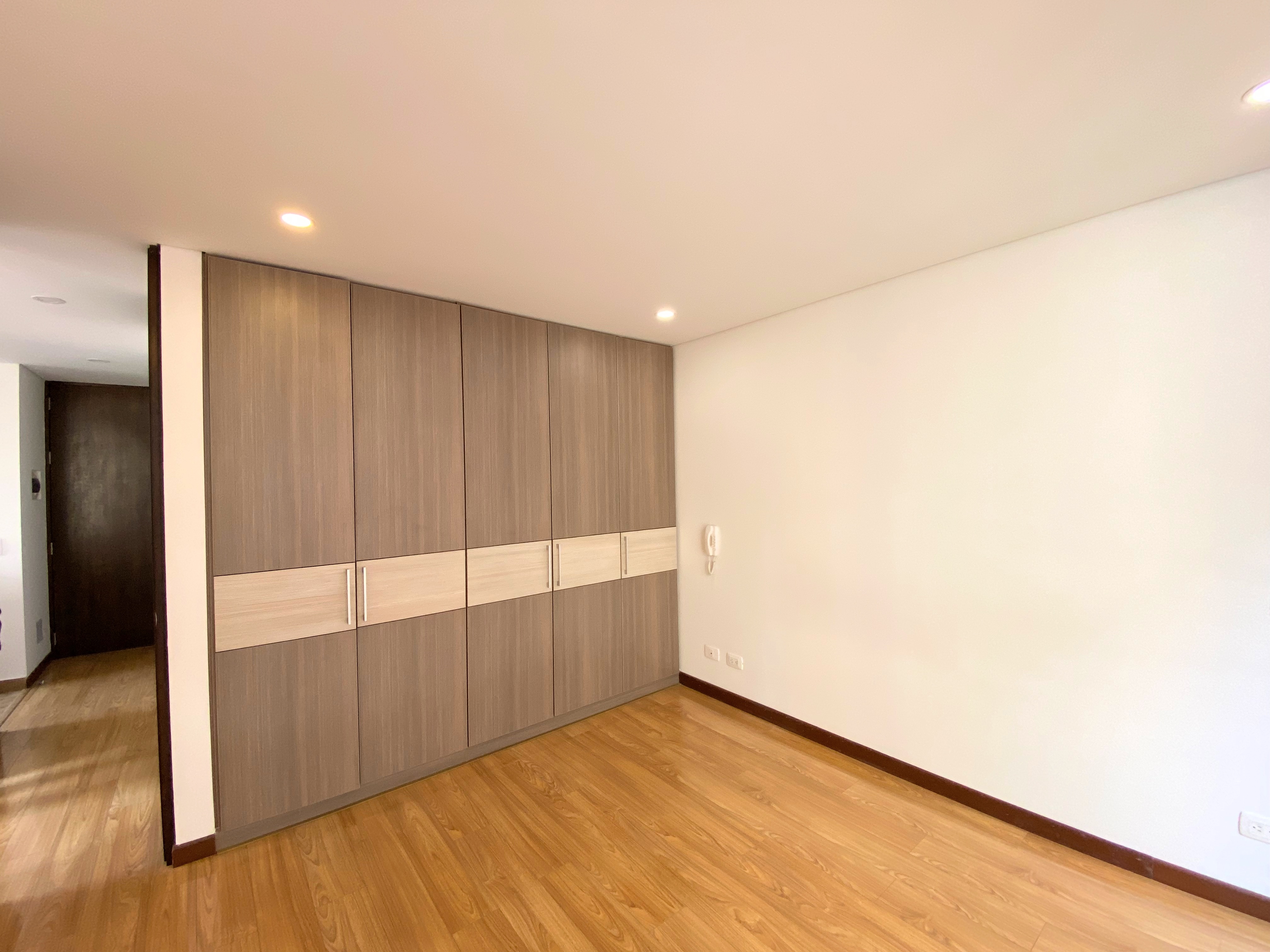 Apartamento en venta en La Estrella, Chía · foto 13 de 23