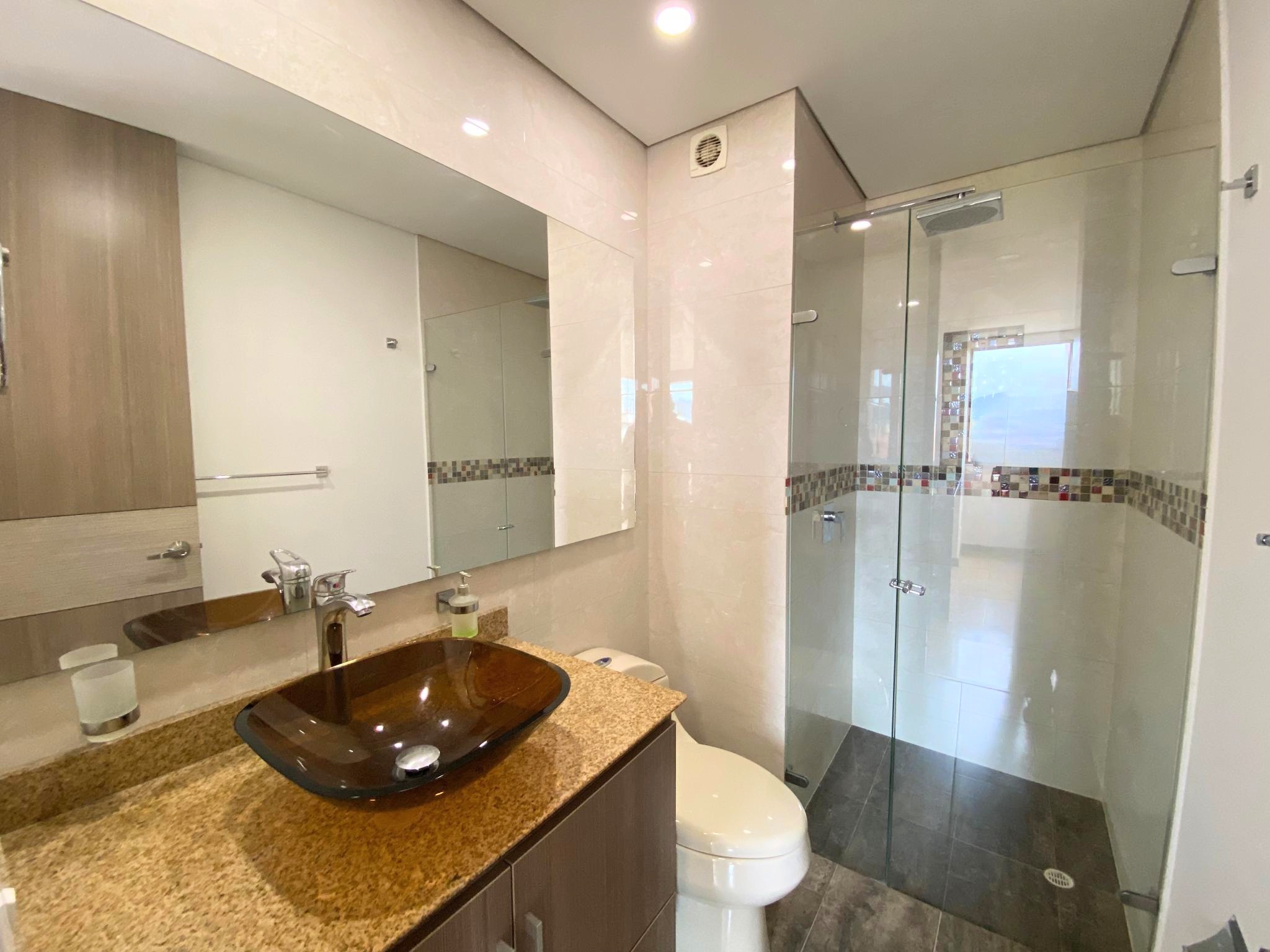 Apartamento en venta en La Estrella, Chía · foto 14 de 23