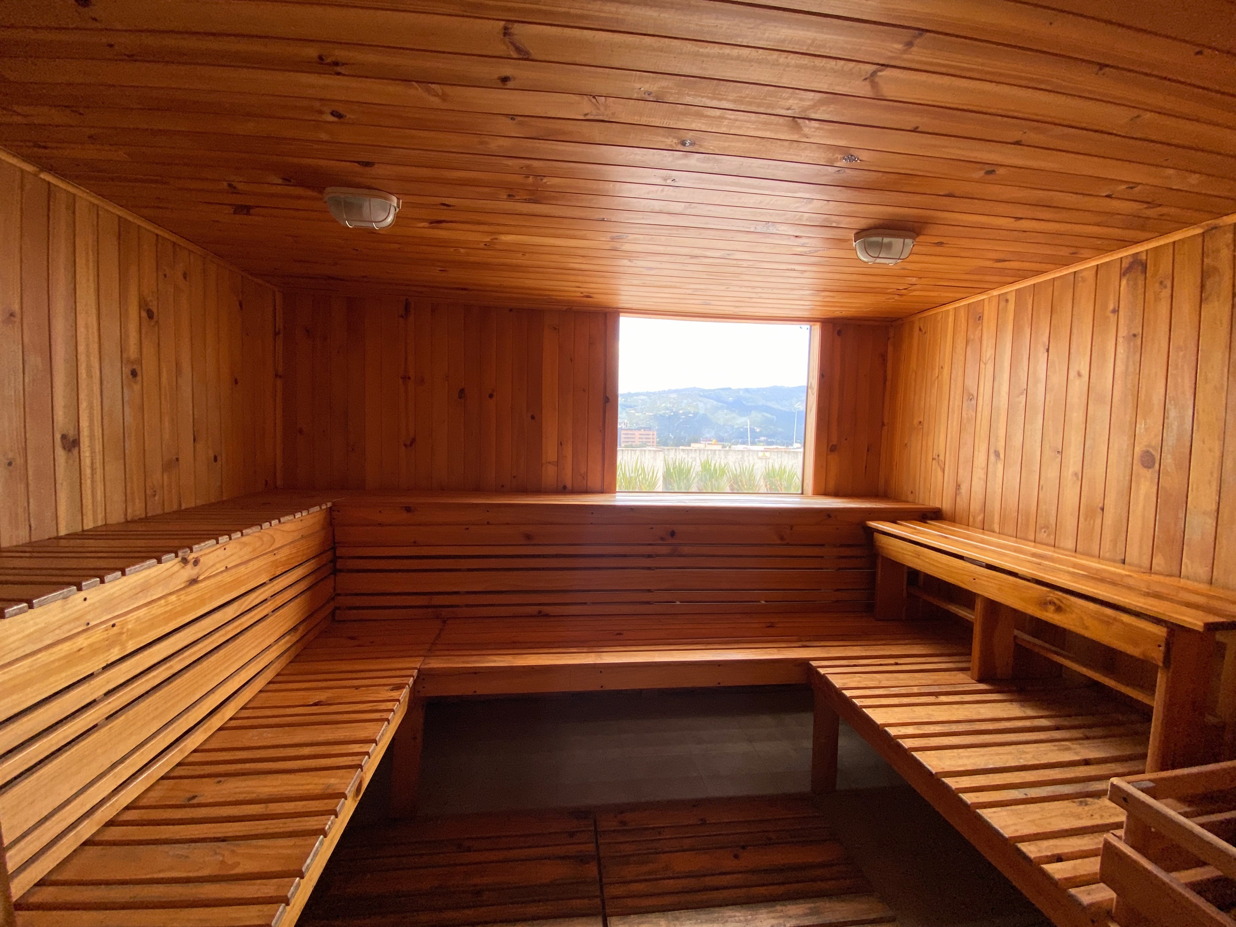 Apartamento en venta en La Estrella, Chía · foto 16 de 23