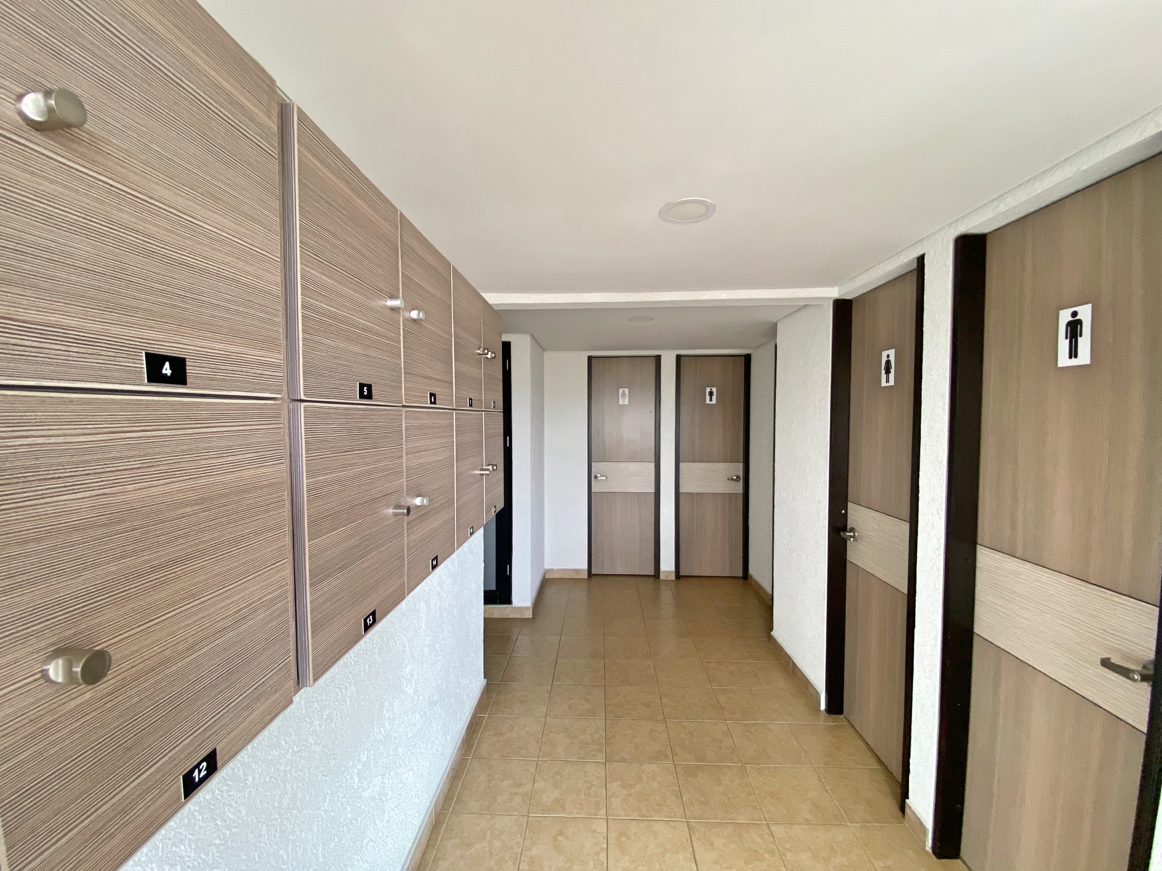 Apartamento en venta en La Estrella, Chía · foto 17 de 23