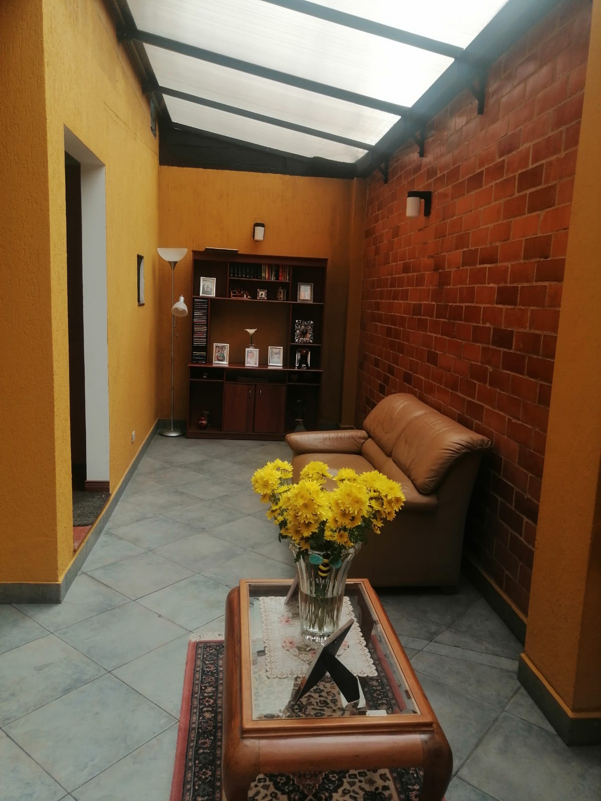 Casa en venta en Bachue, Chía · foto 7 de 22