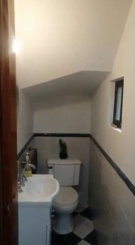 Casa en venta en Bachue, Chía · foto 9 de 22