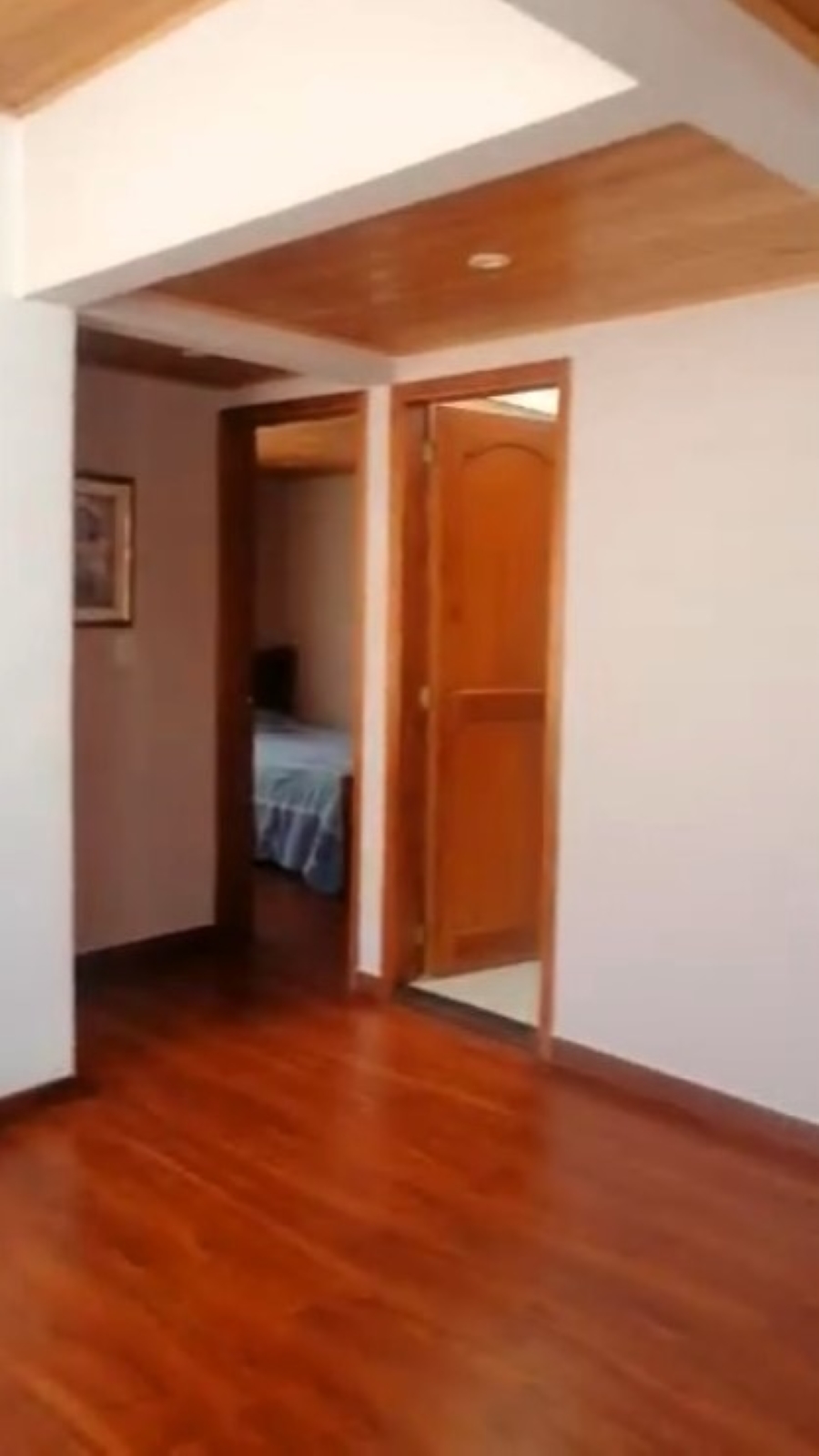 Casa en venta en Bachue, Chía · foto 10 de 22