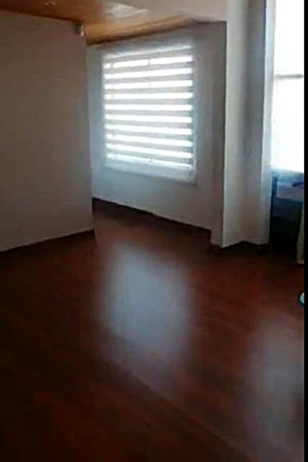 Casa en venta en Bachue, Chía · foto 16 de 22
