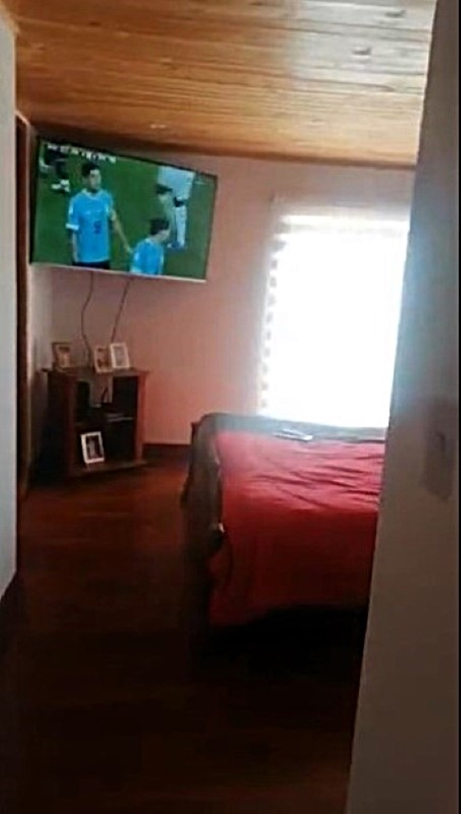 Casa en venta en Bachue, Chía · foto 17 de 22