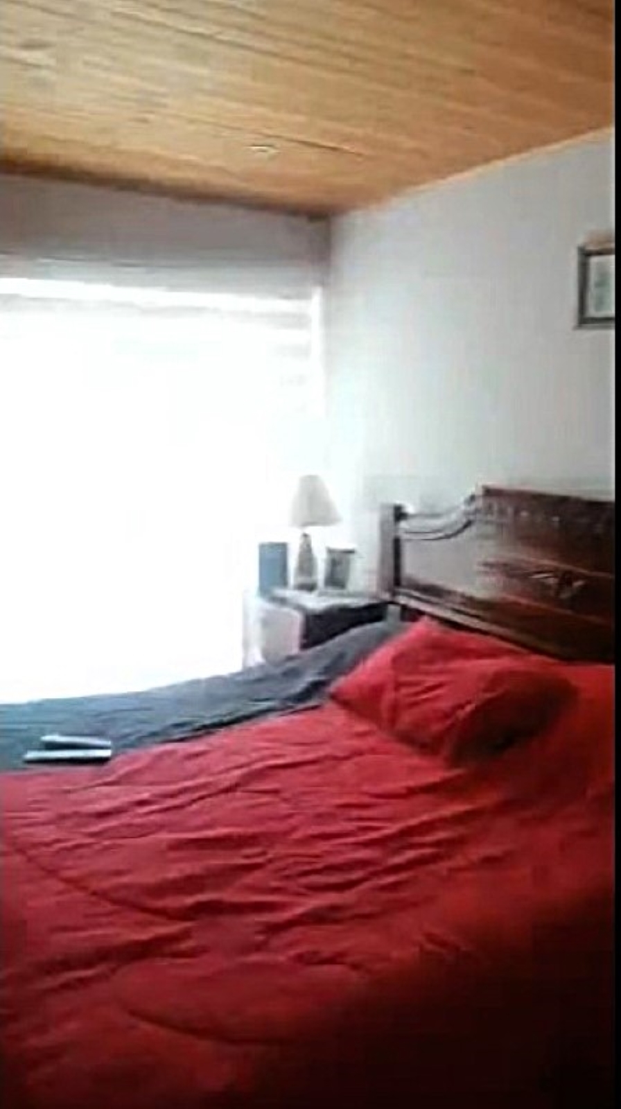 Casa en venta en Bachue, Chía · foto 18 de 22