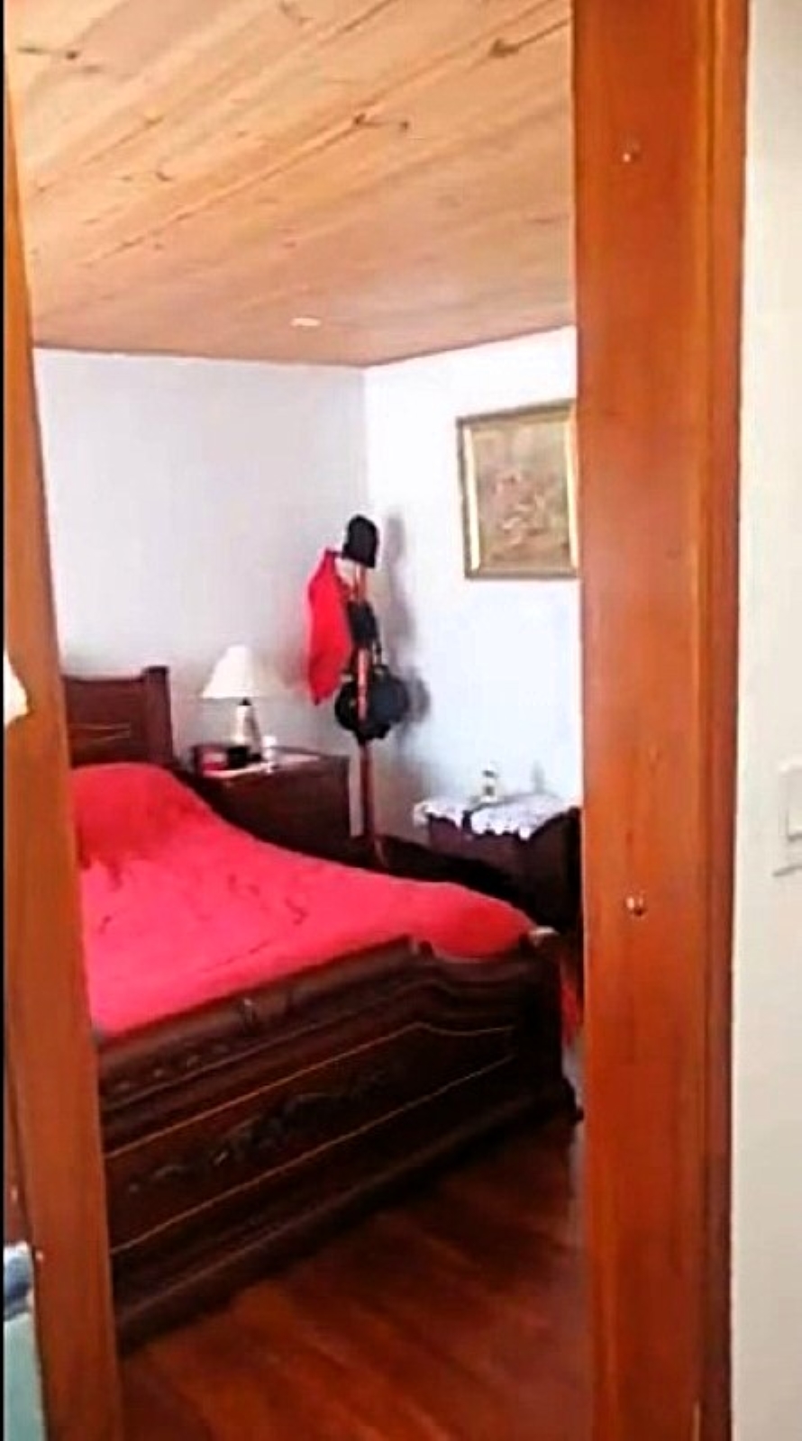 Casa en venta en Bachue, Chía · foto 19 de 22
