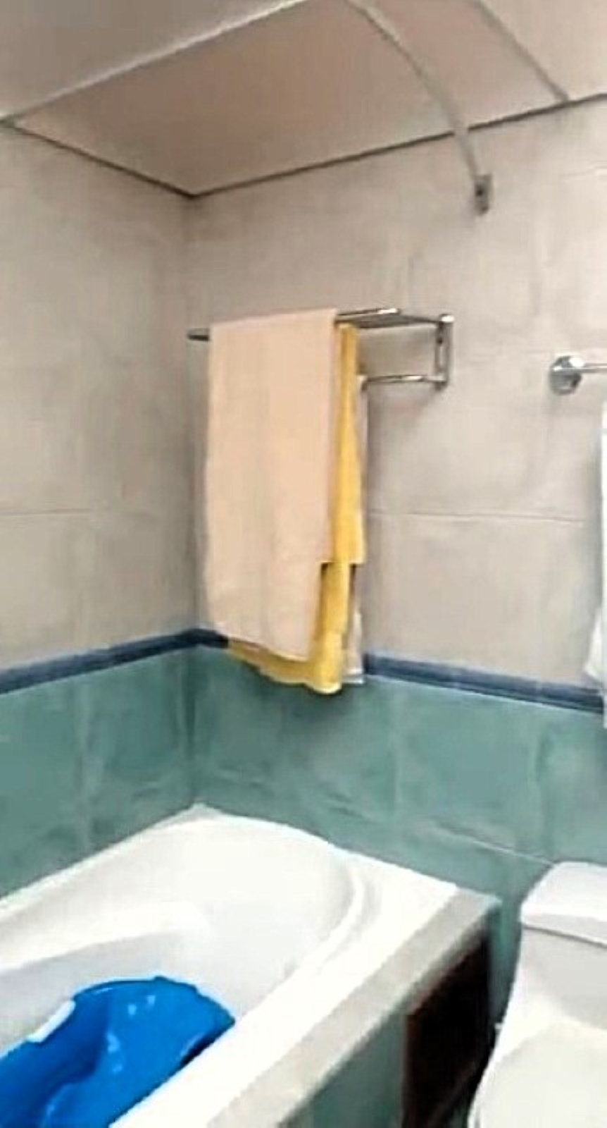 Casa en venta en Bachue, Chía · foto 21 de 22