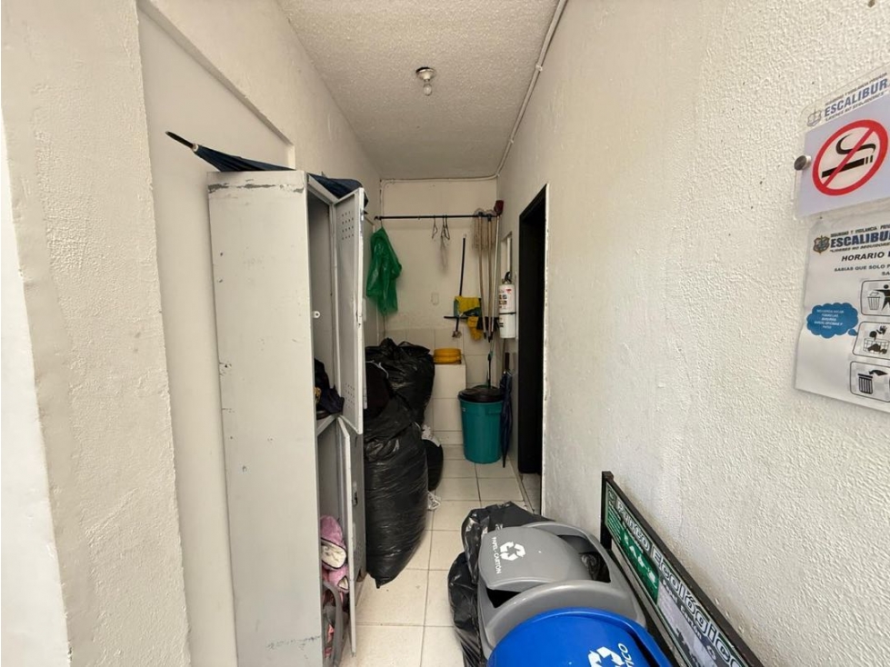 Casa en venta en Engativá, Bogotá · foto 4 de 16