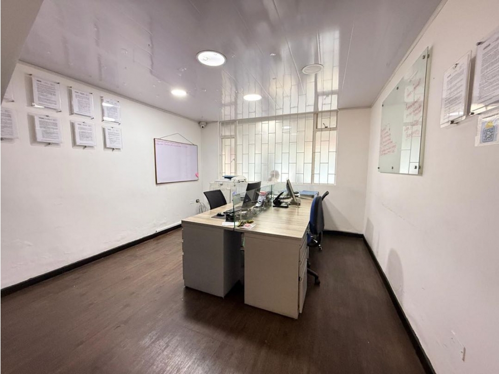 Casa en venta en Engativá, Bogotá · foto 6 de 16