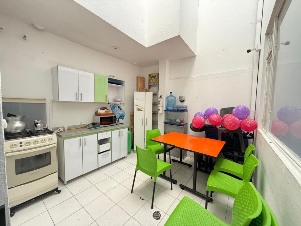 Casa en venta en Engativá, Bogotá · foto 9 de 16