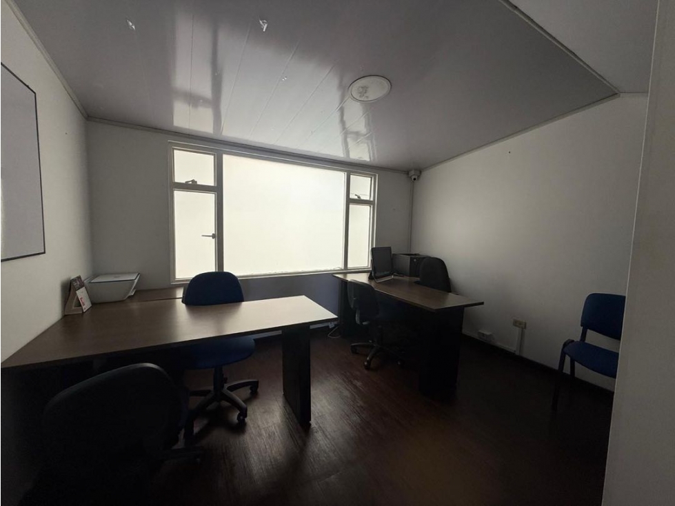 Casa en venta en Engativá, Bogotá · foto 10 de 16
