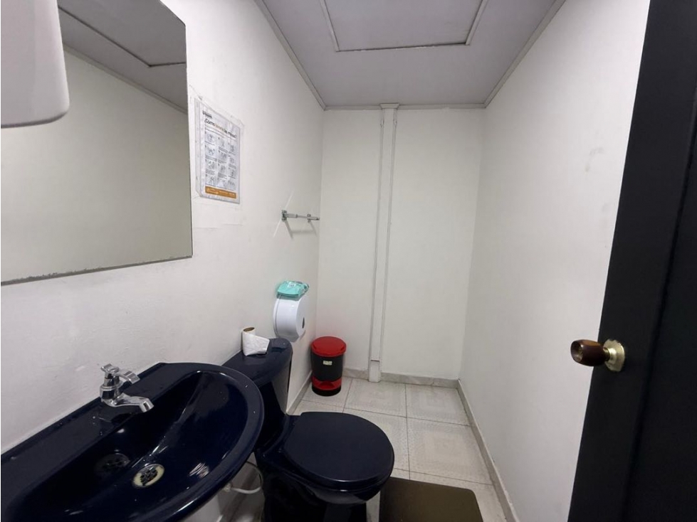 Casa en venta en Engativá, Bogotá · foto 11 de 16