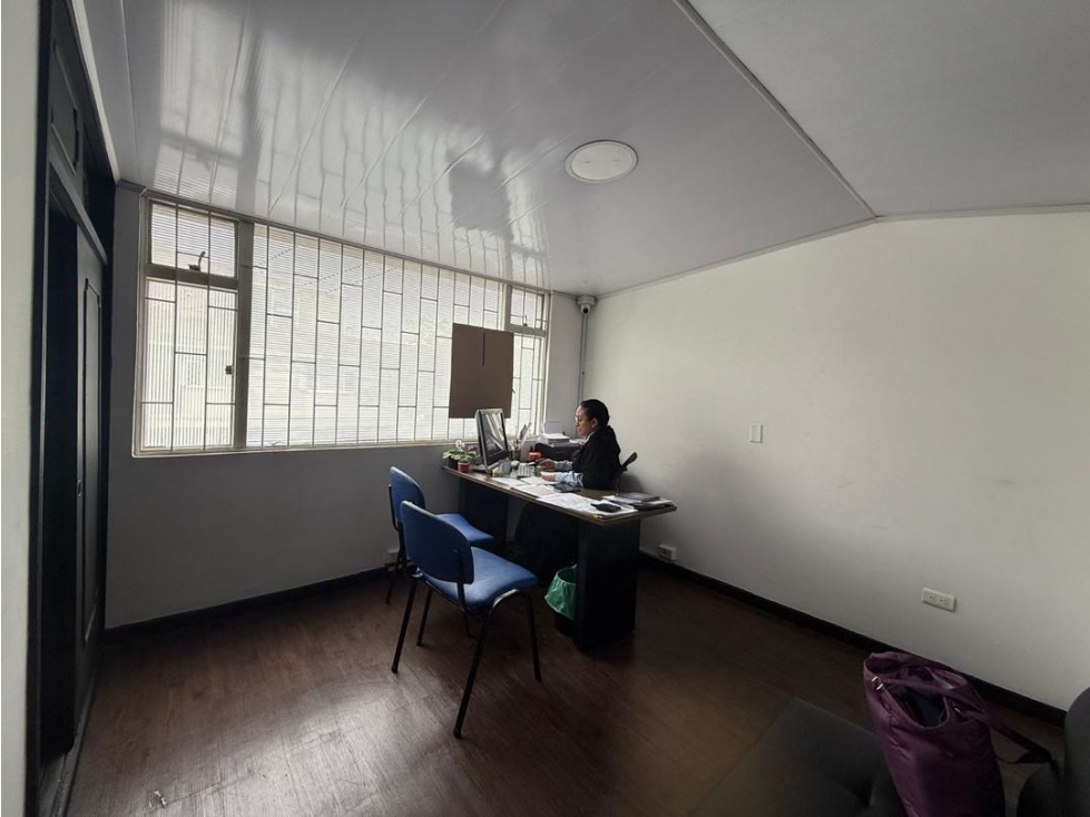 Casa en venta en Engativá, Bogotá · foto 12 de 16