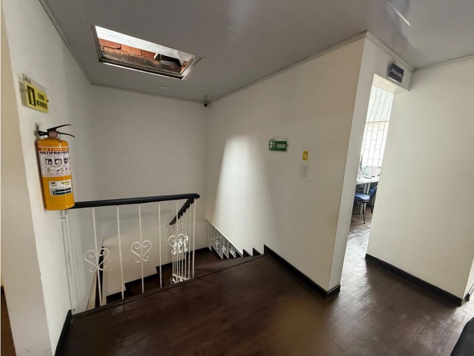 Casa en venta en Engativá, Bogotá · foto 15 de 16