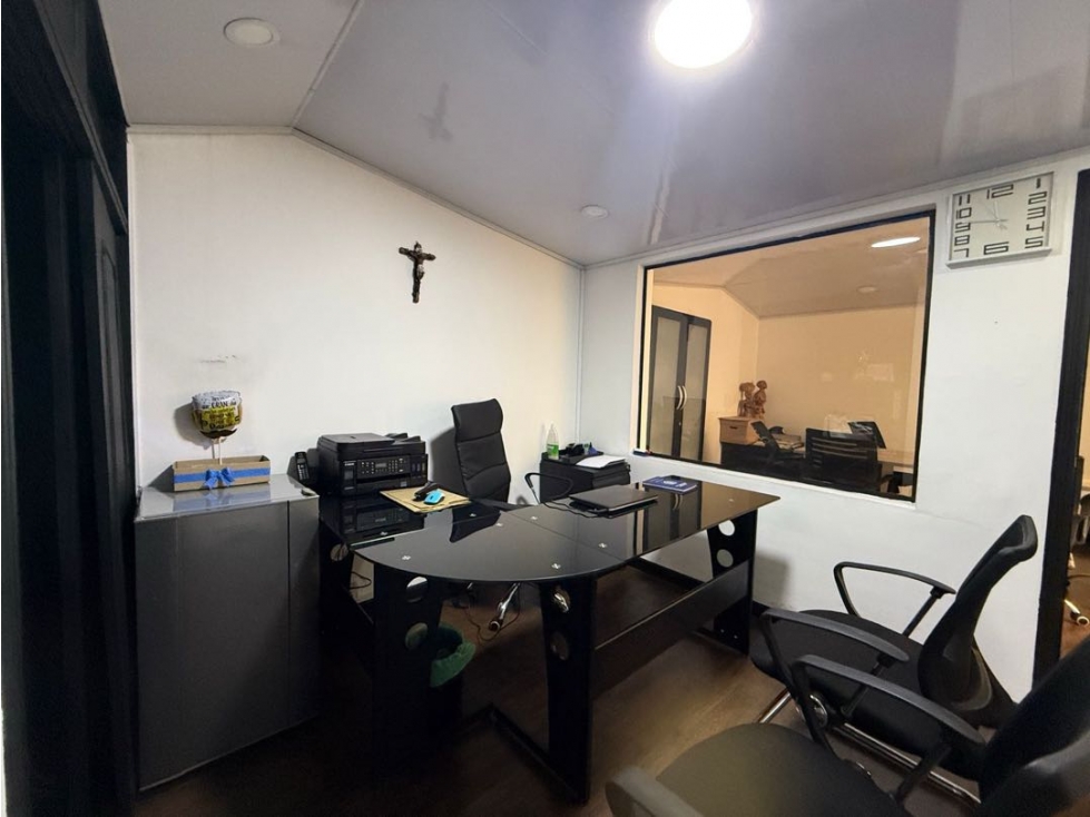 Casa en venta en Engativá, Bogotá · foto 16 de 16