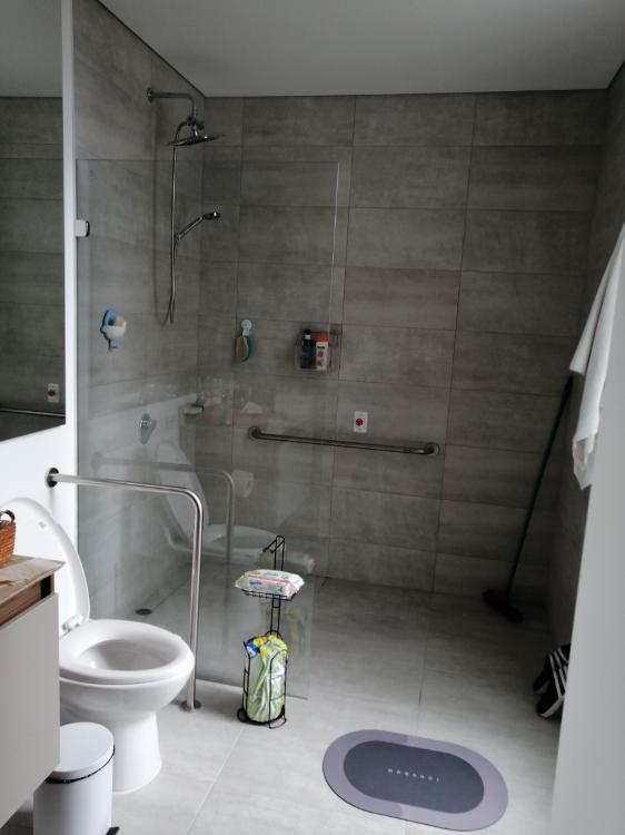 Apartamento en venta en Vereda La Balsa, Chía · foto 9 de 9