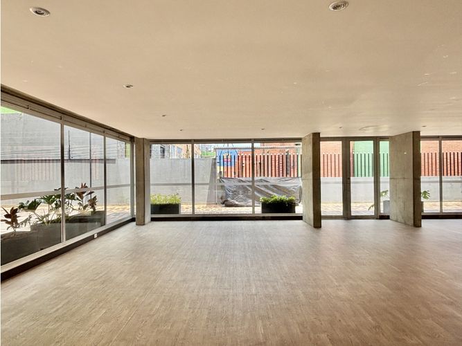 Apartamento en venta en Delicias Norte, Chía · foto 5 de 24