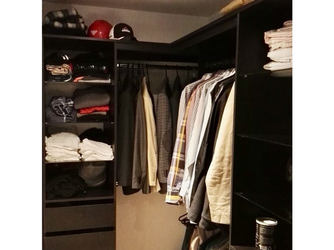 Apartamento en venta en Delicias Norte, Chía · foto 8 de 24