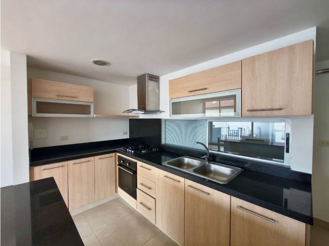 Apartamento en venta en Delicias Norte, Chía · foto 16 de 24