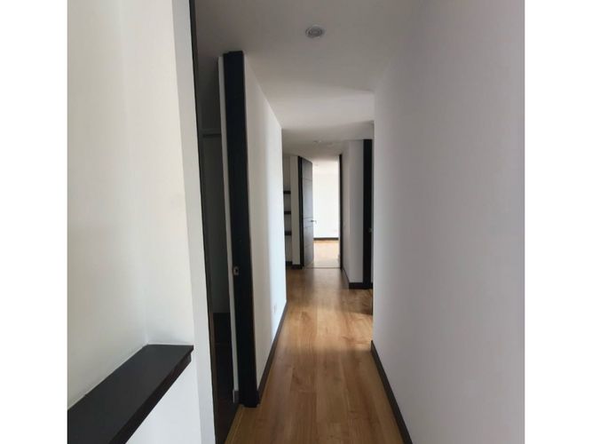 Apartamento en venta en Delicias Norte, Chía · foto 17 de 24