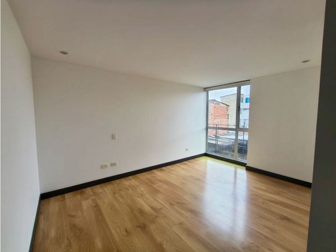 Apartamento en venta en Delicias Norte, Chía · foto 18 de 24
