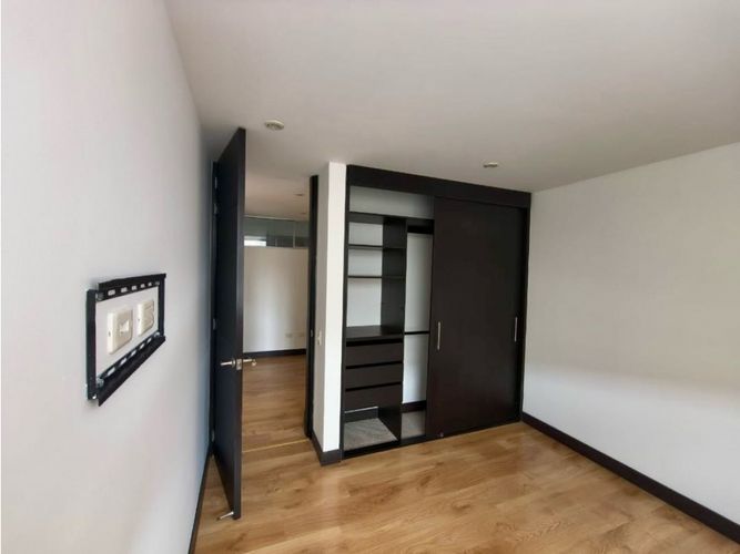 Apartamento en venta en Delicias Norte, Chía · foto 19 de 24
