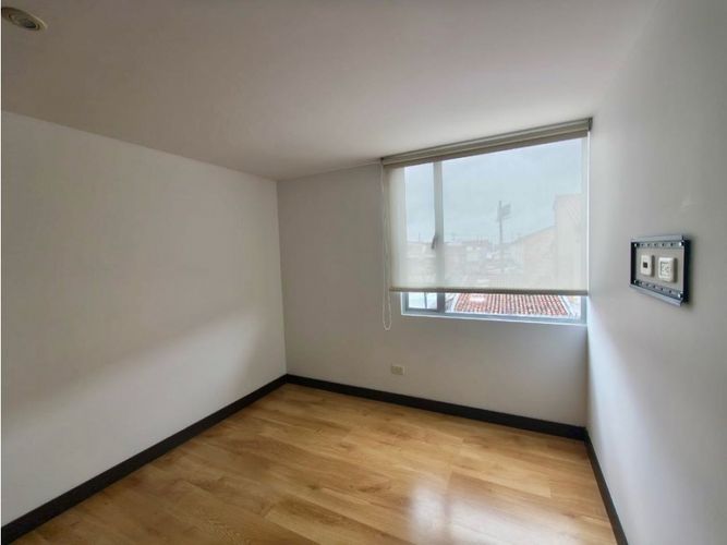 Apartamento en venta en Delicias Norte, Chía · foto 20 de 24
