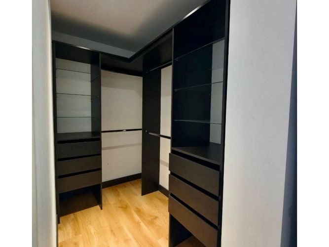 Apartamento en venta en Delicias Norte, Chía · foto 21 de 24