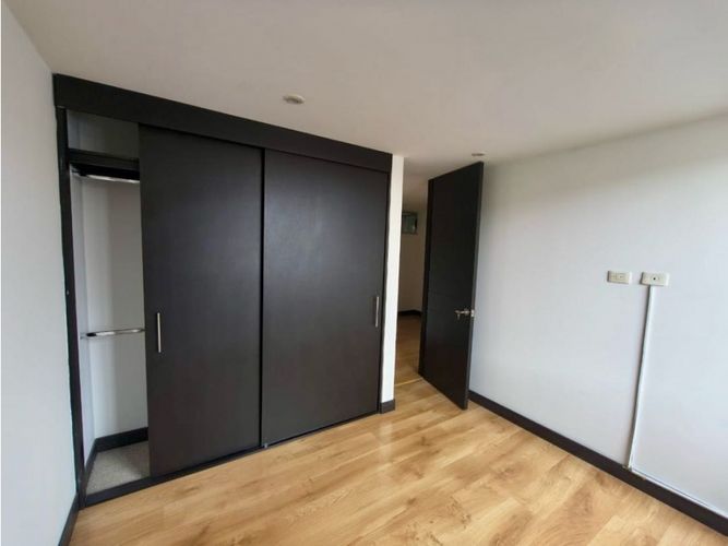 Apartamento en venta en Delicias Norte, Chía · foto 24 de 24